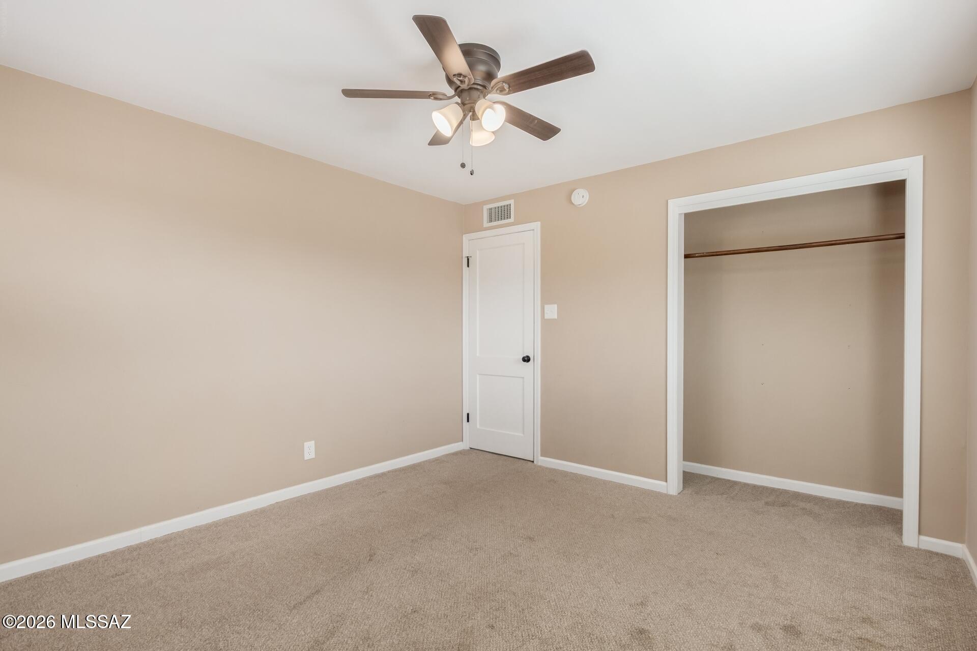 Pima Verde Annex - Residential