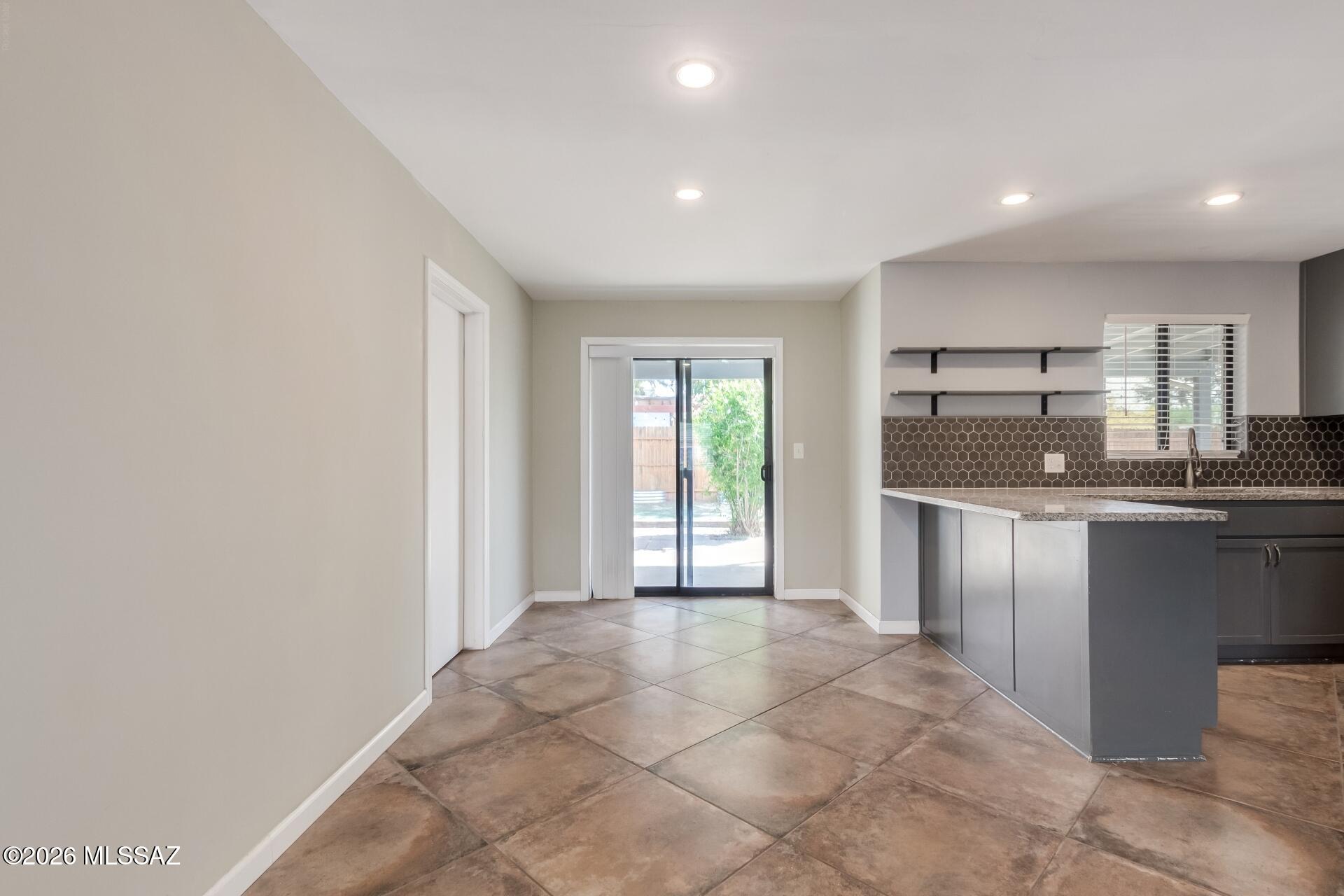 Pima Verde Annex - Residential