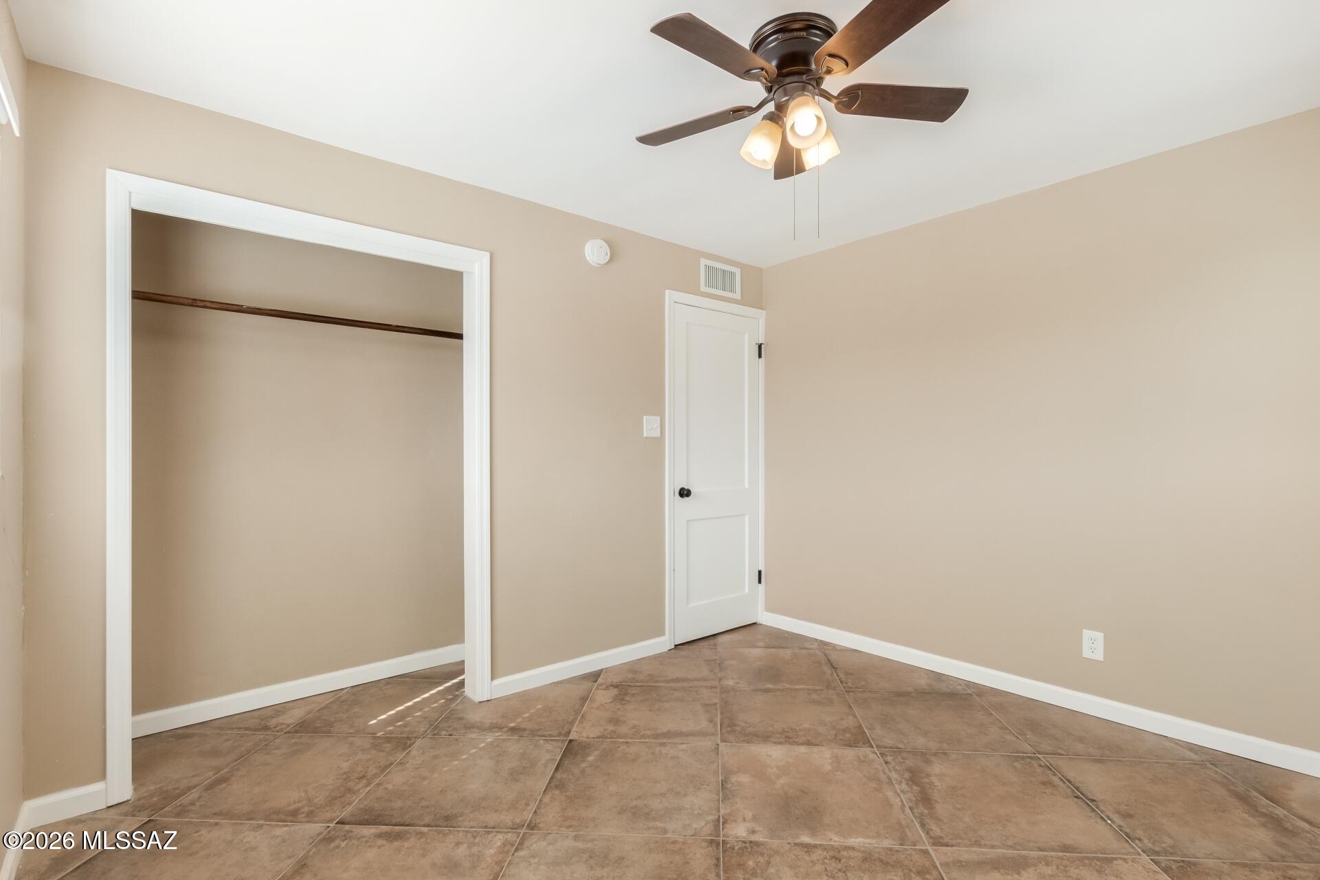 Pima Verde Annex - Residential