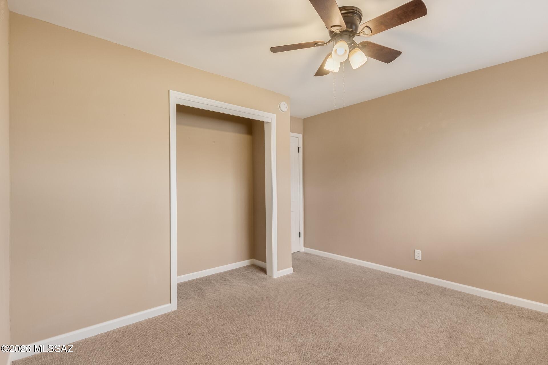 Pima Verde Annex - Residential