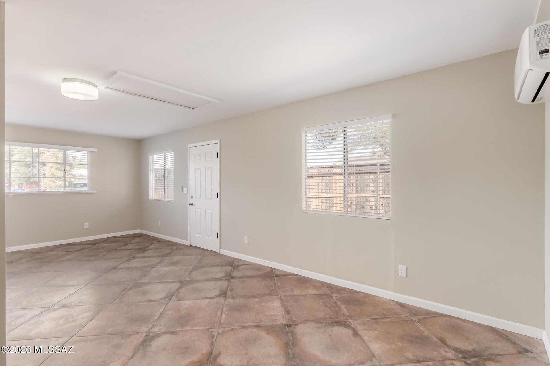 Pima Verde Annex - Residential