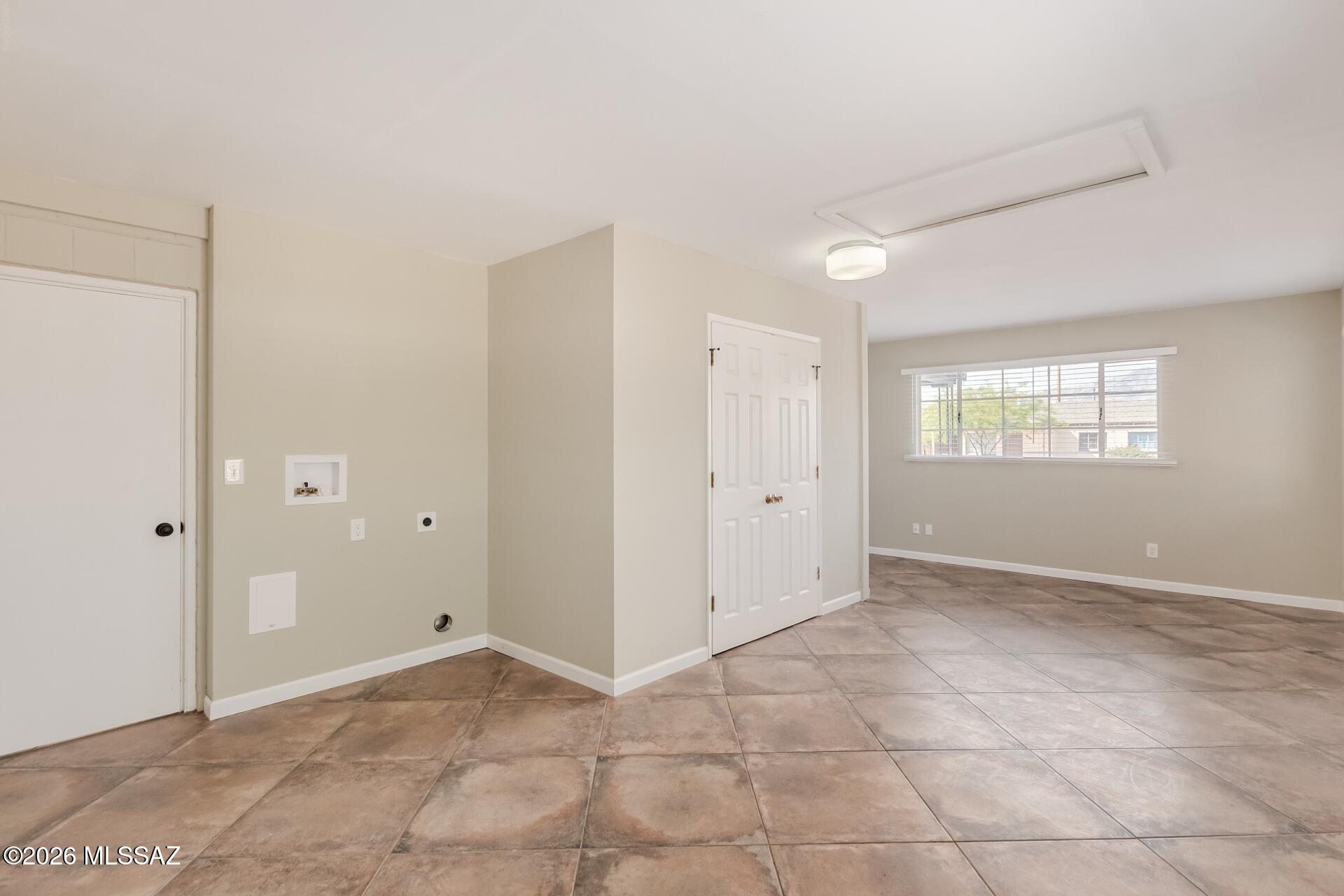 Pima Verde Annex - Residential