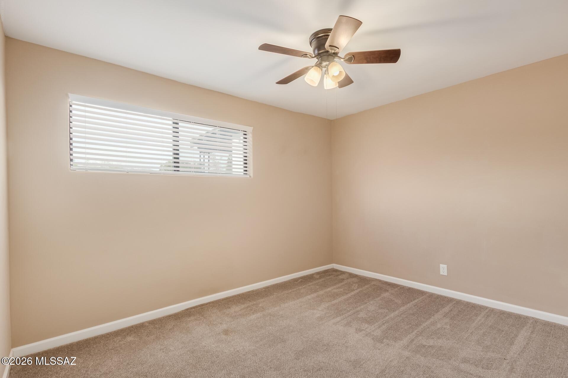 Pima Verde Annex - Residential