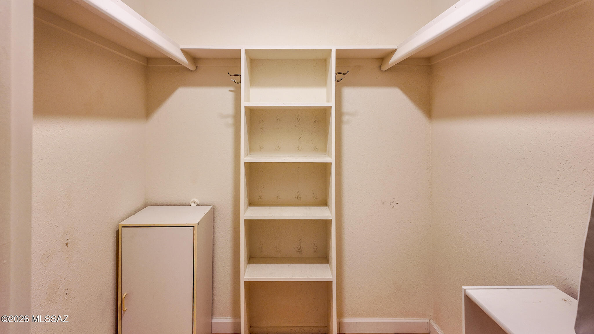 Colonia De Los Alamos (BK1-45) - Residential Lease