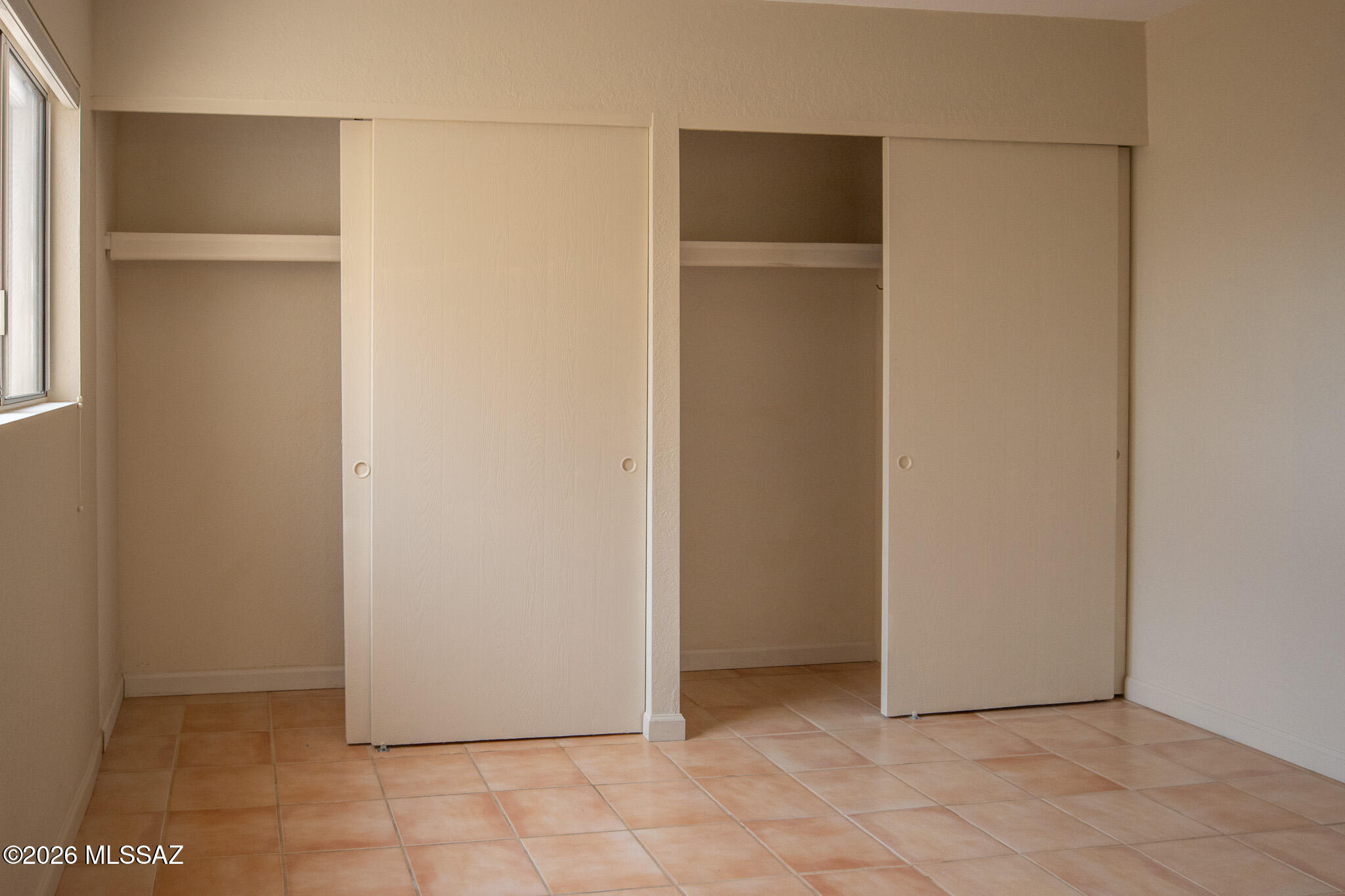 Colonia De Los Alamos (BK1-45) - Residential Lease