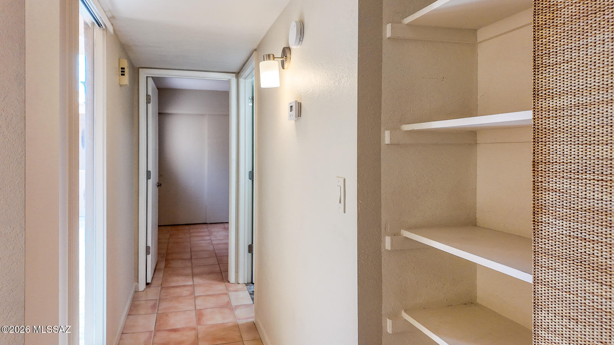 Colonia De Los Alamos (BK1-45) - Residential Lease