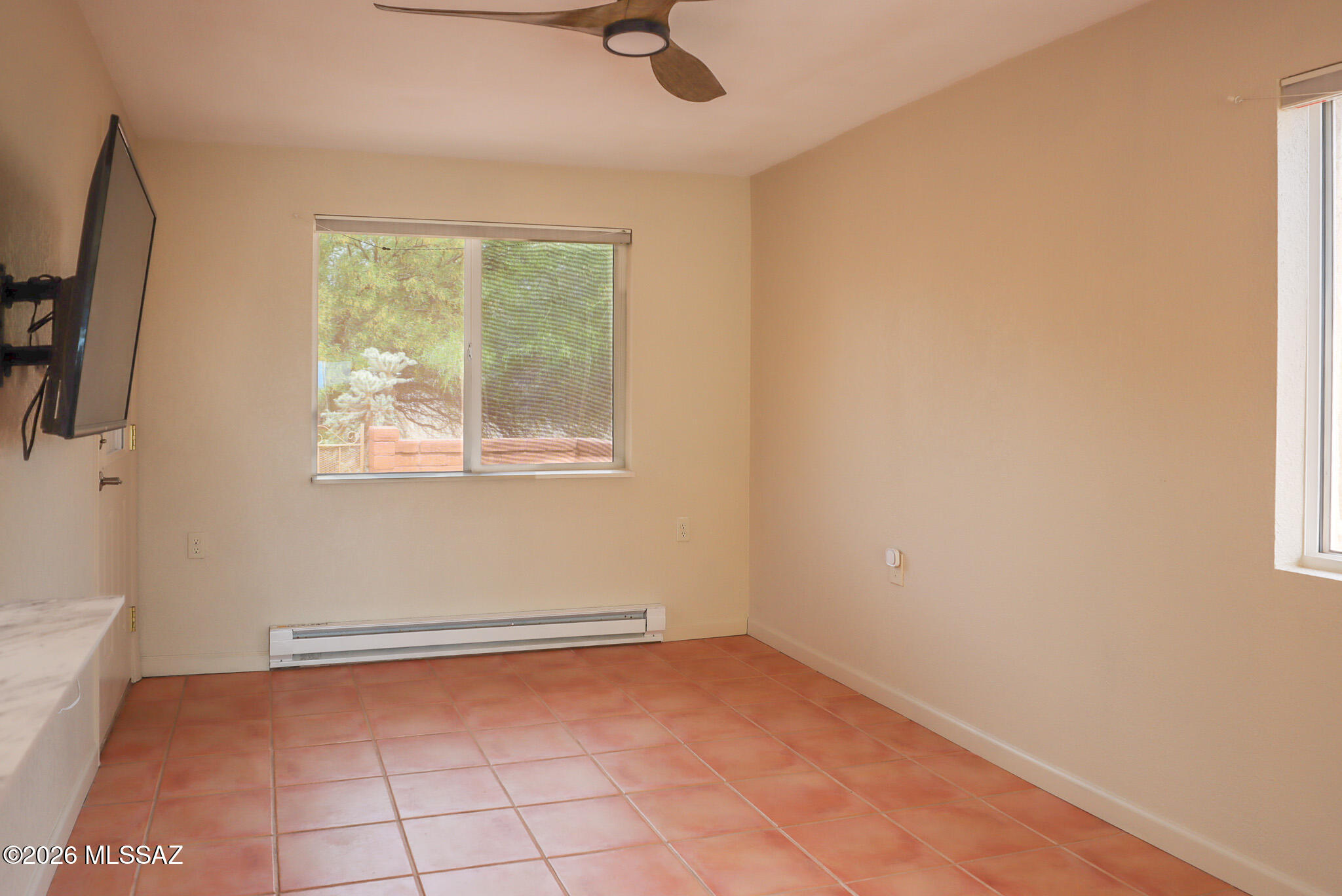 Colonia De Los Alamos (BK1-45) - Residential Lease