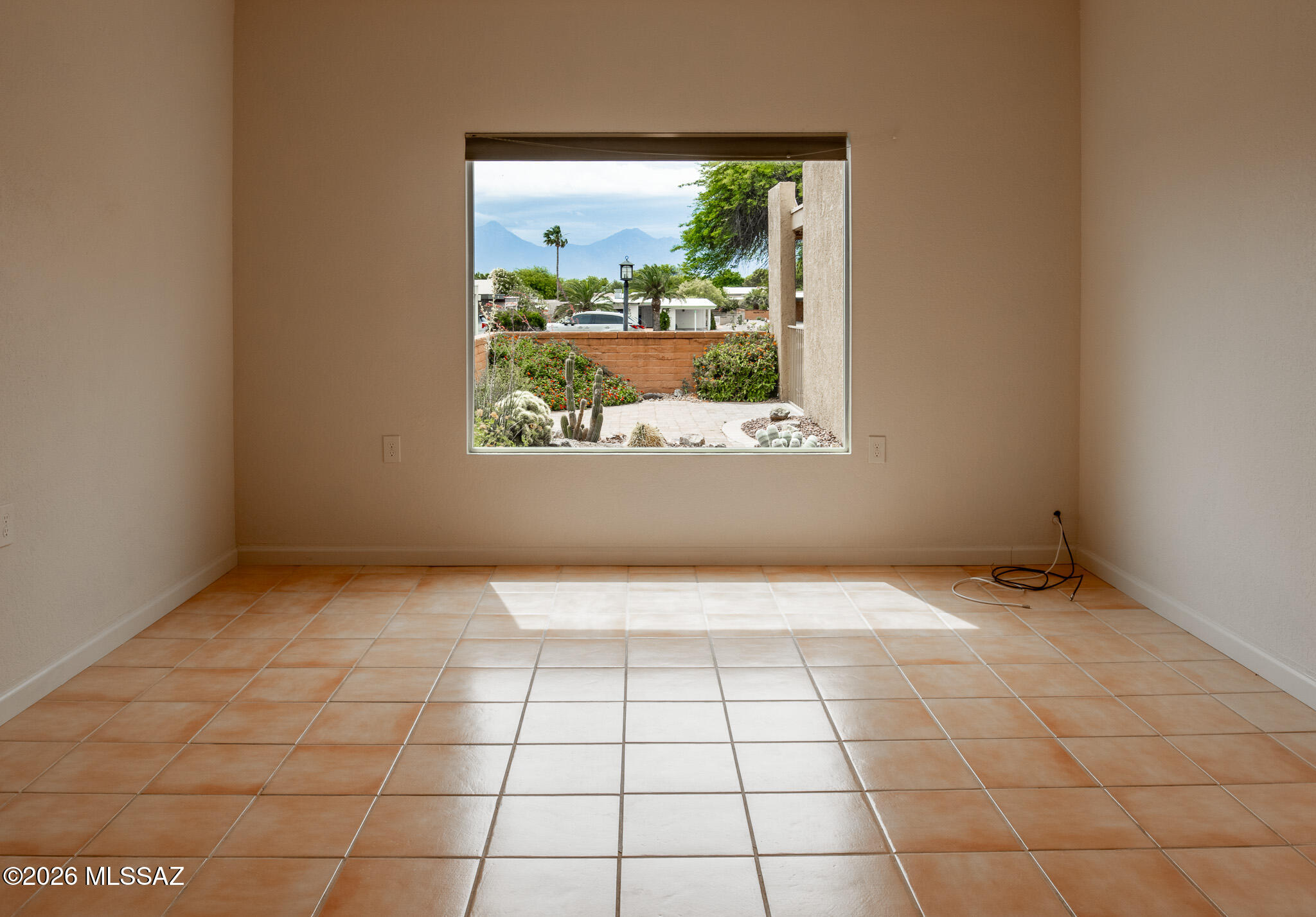 Colonia De Los Alamos (BK1-45) - Residential Lease