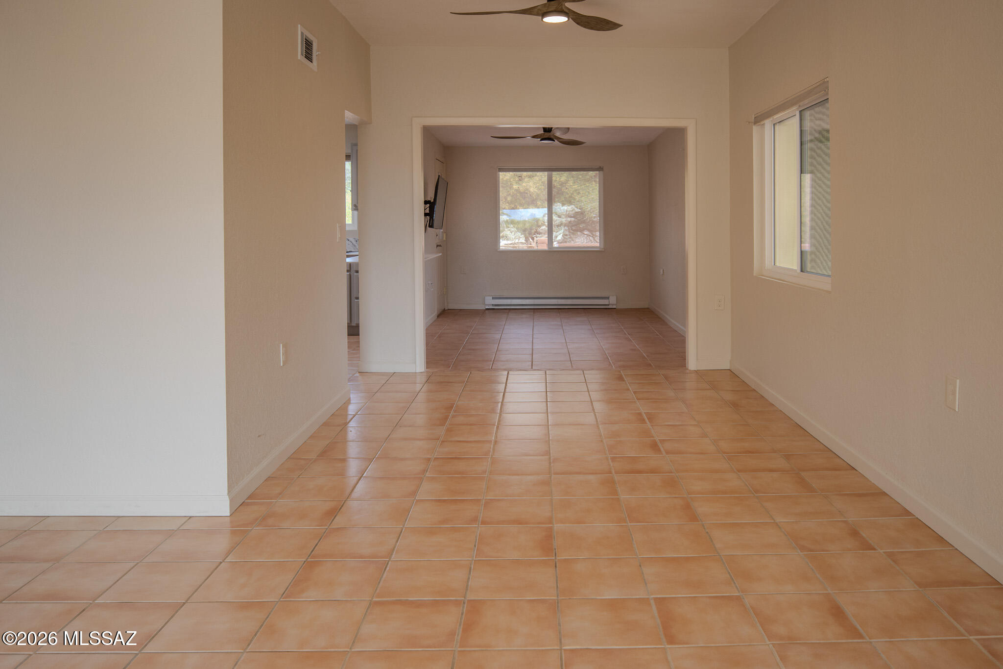 Colonia De Los Alamos (BK1-45) - Residential Lease