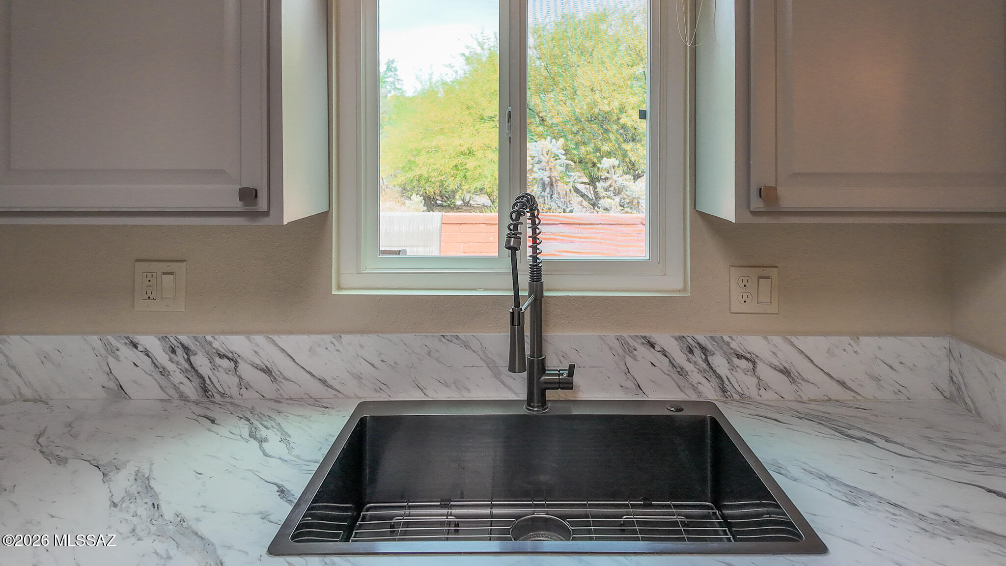 Colonia De Los Alamos (BK1-45) - Residential Lease