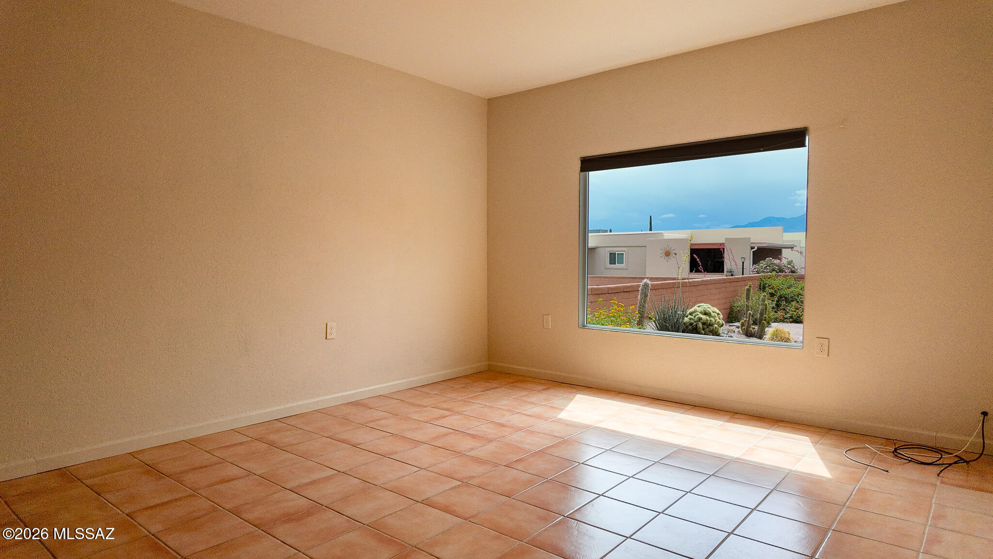 Colonia De Los Alamos (BK1-45) - Residential Lease