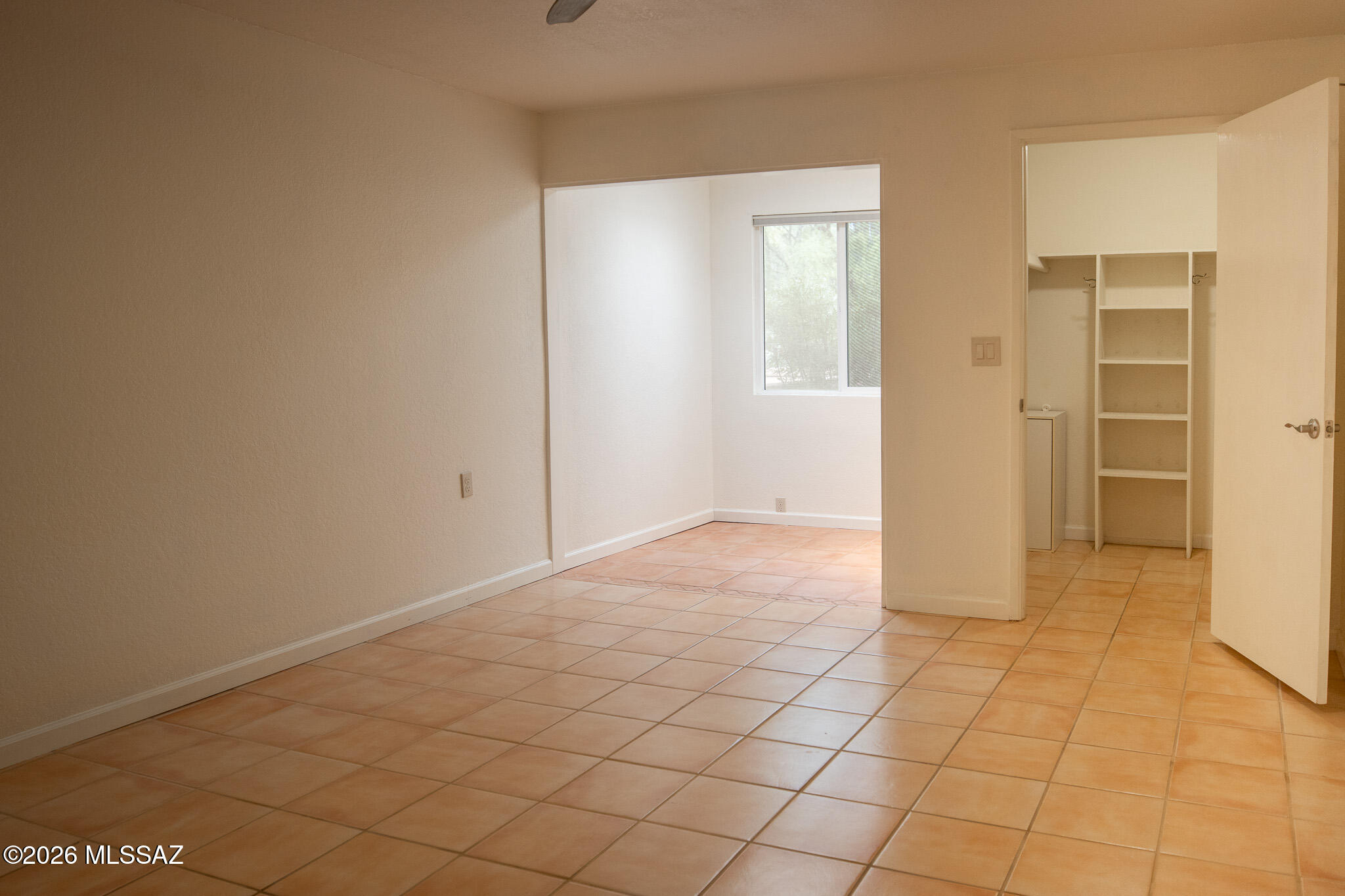Colonia De Los Alamos (BK1-45) - Residential Lease