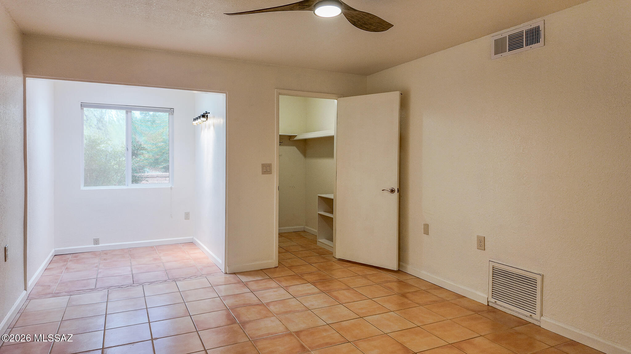 Colonia De Los Alamos (BK1-45) - Residential Lease