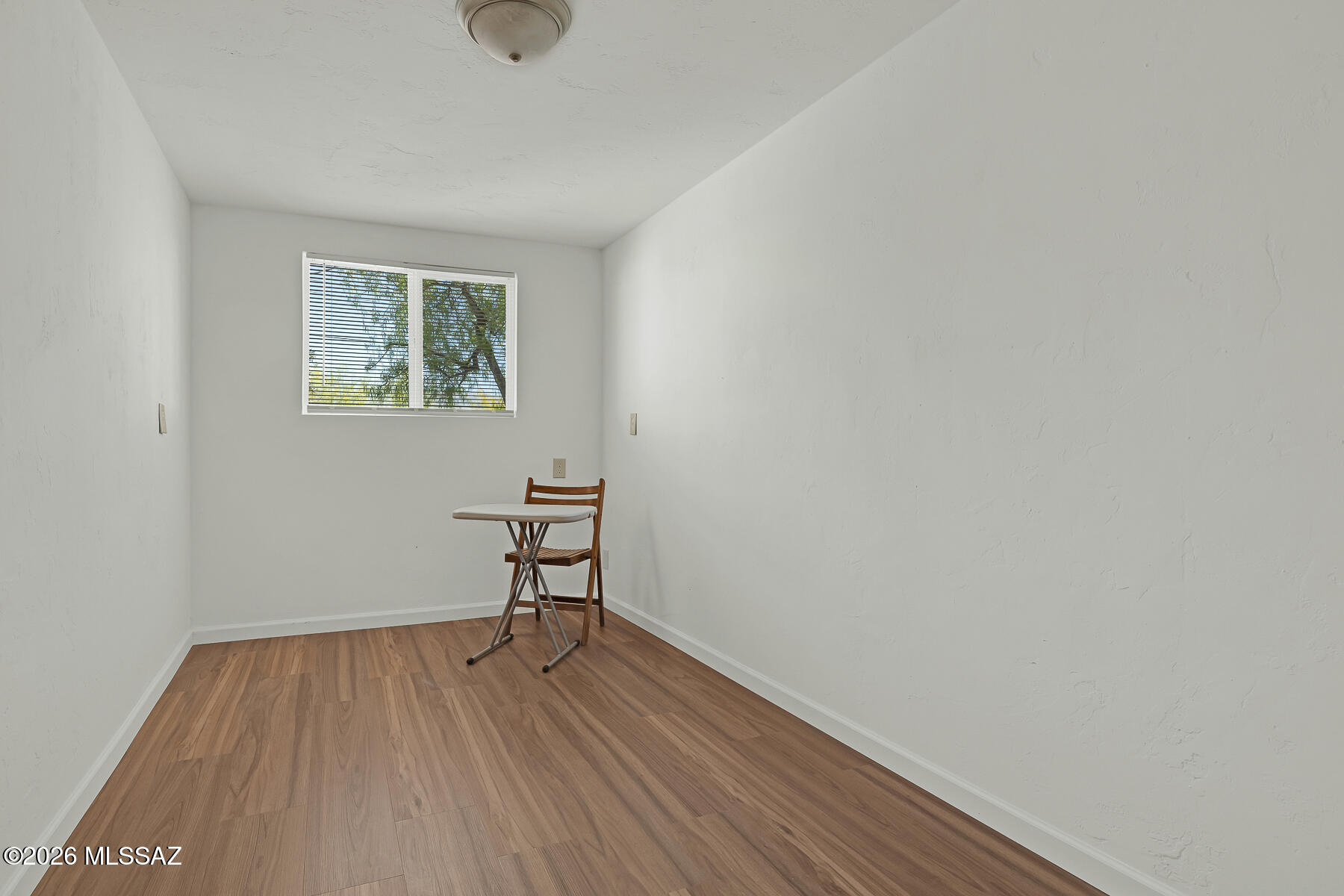 Vista Del Sahuaro IV - Residential