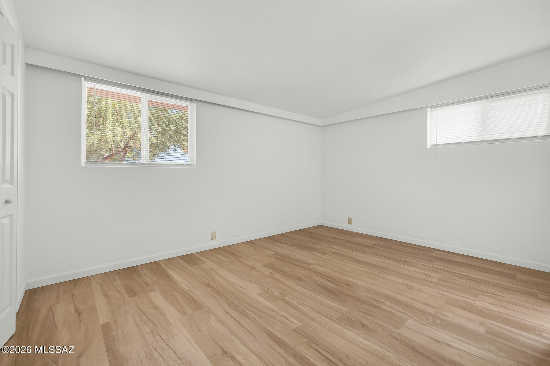 Vista Del Sahuaro IV - Residential