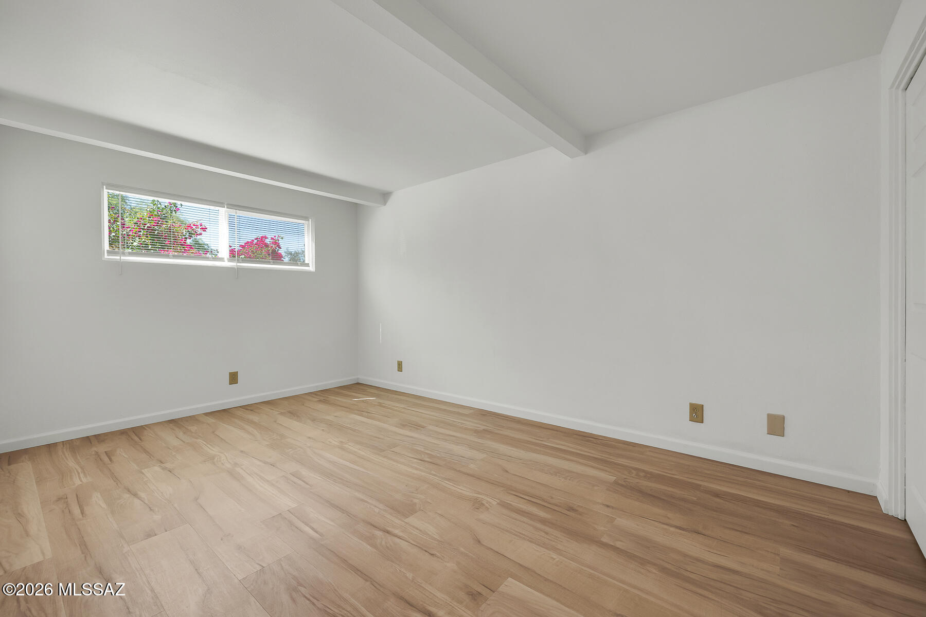 Vista Del Sahuaro IV - Residential