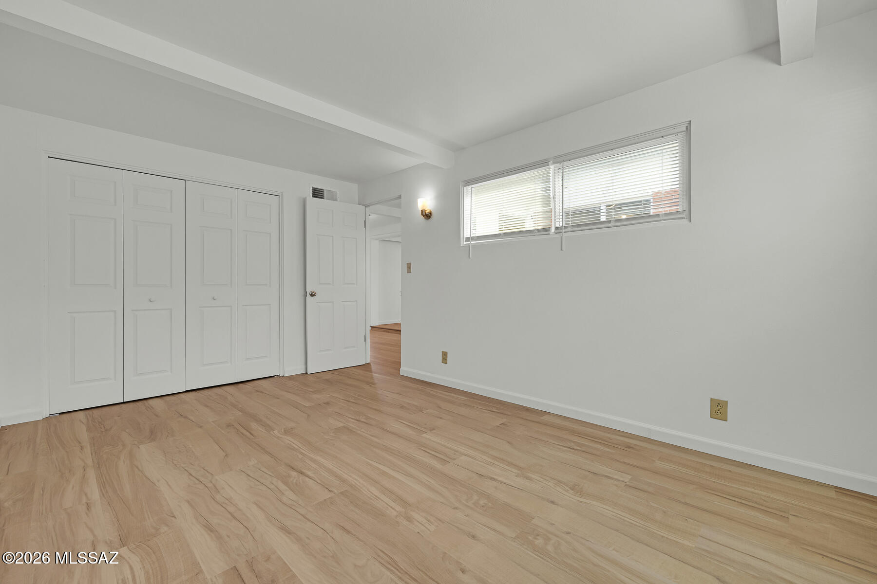Vista Del Sahuaro IV - Residential