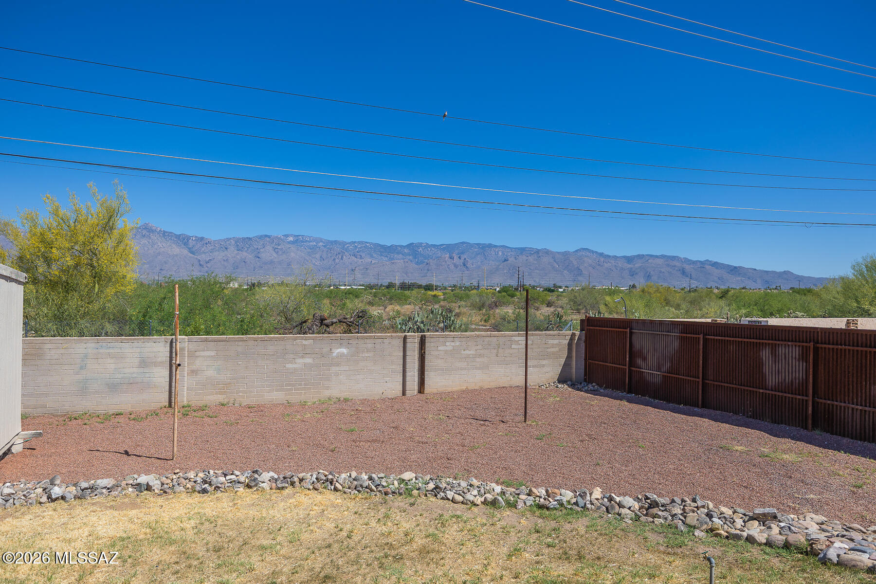 Vista Del Sahuaro IV - Residential