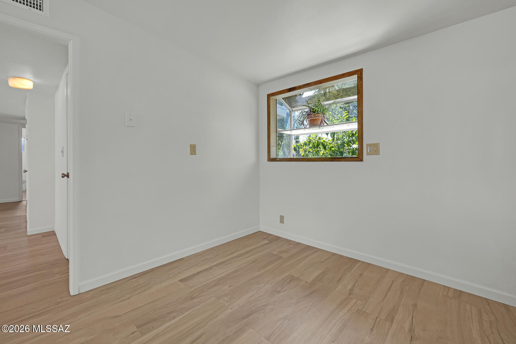 Vista Del Sahuaro IV - Residential