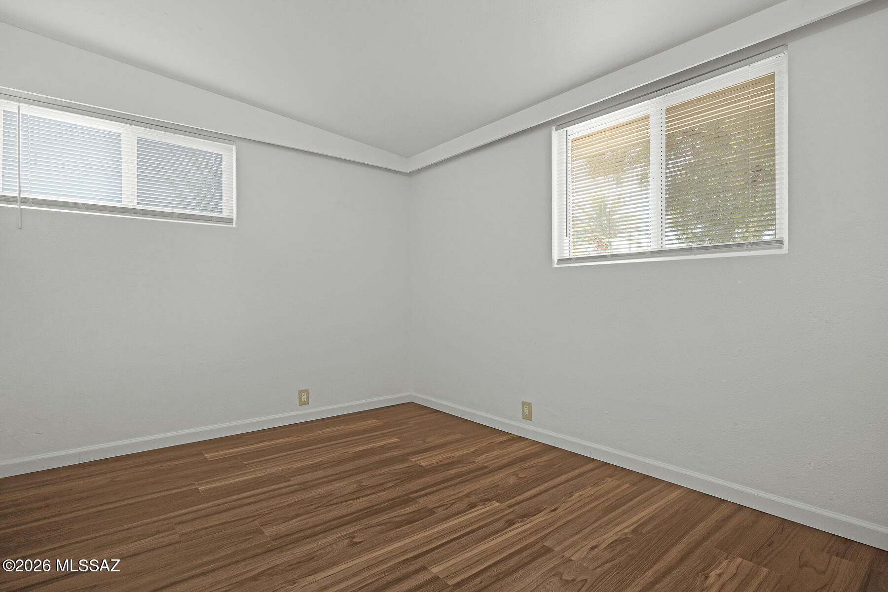 Vista Del Sahuaro IV - Residential
