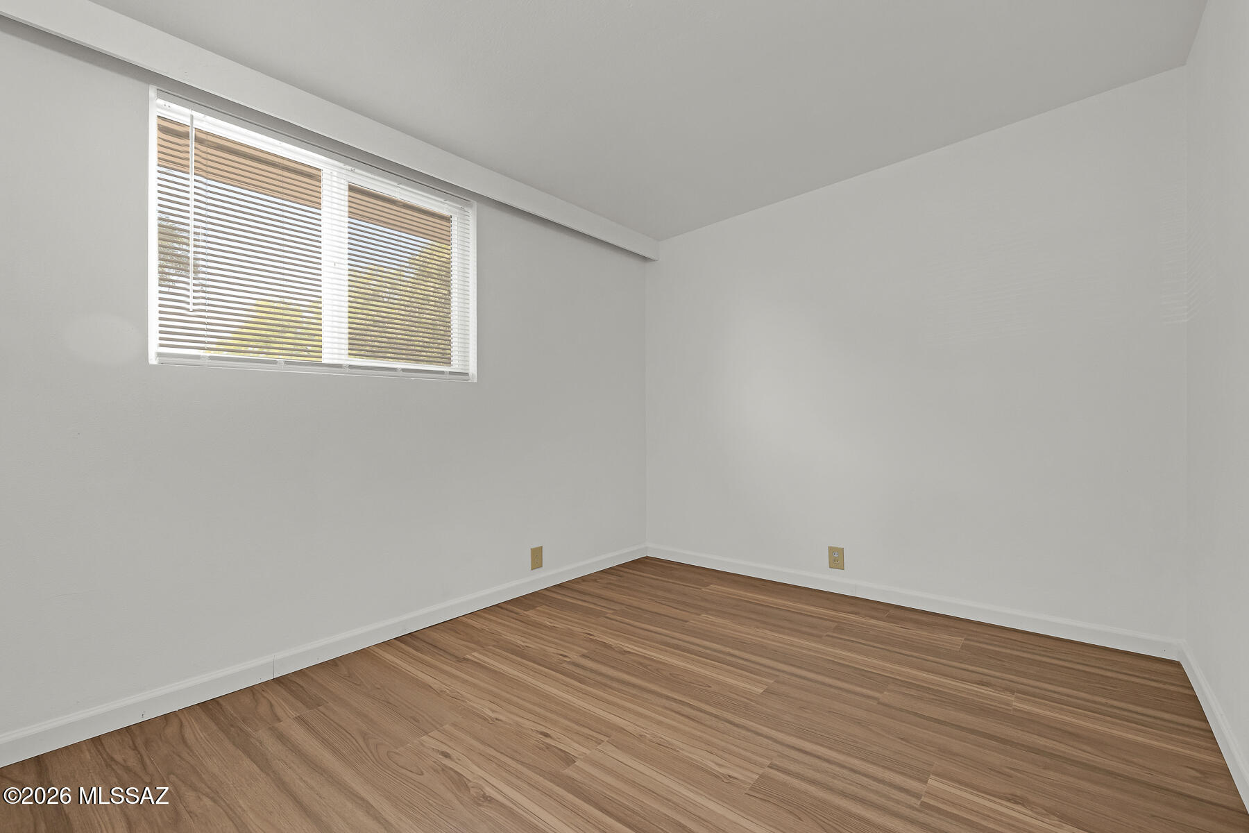 Vista Del Sahuaro IV - Residential