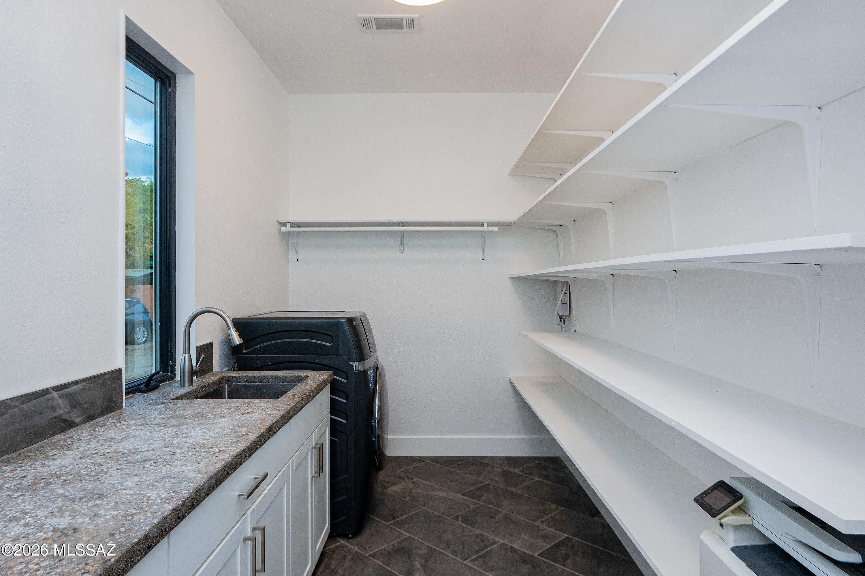 Olsens Addition - Residential