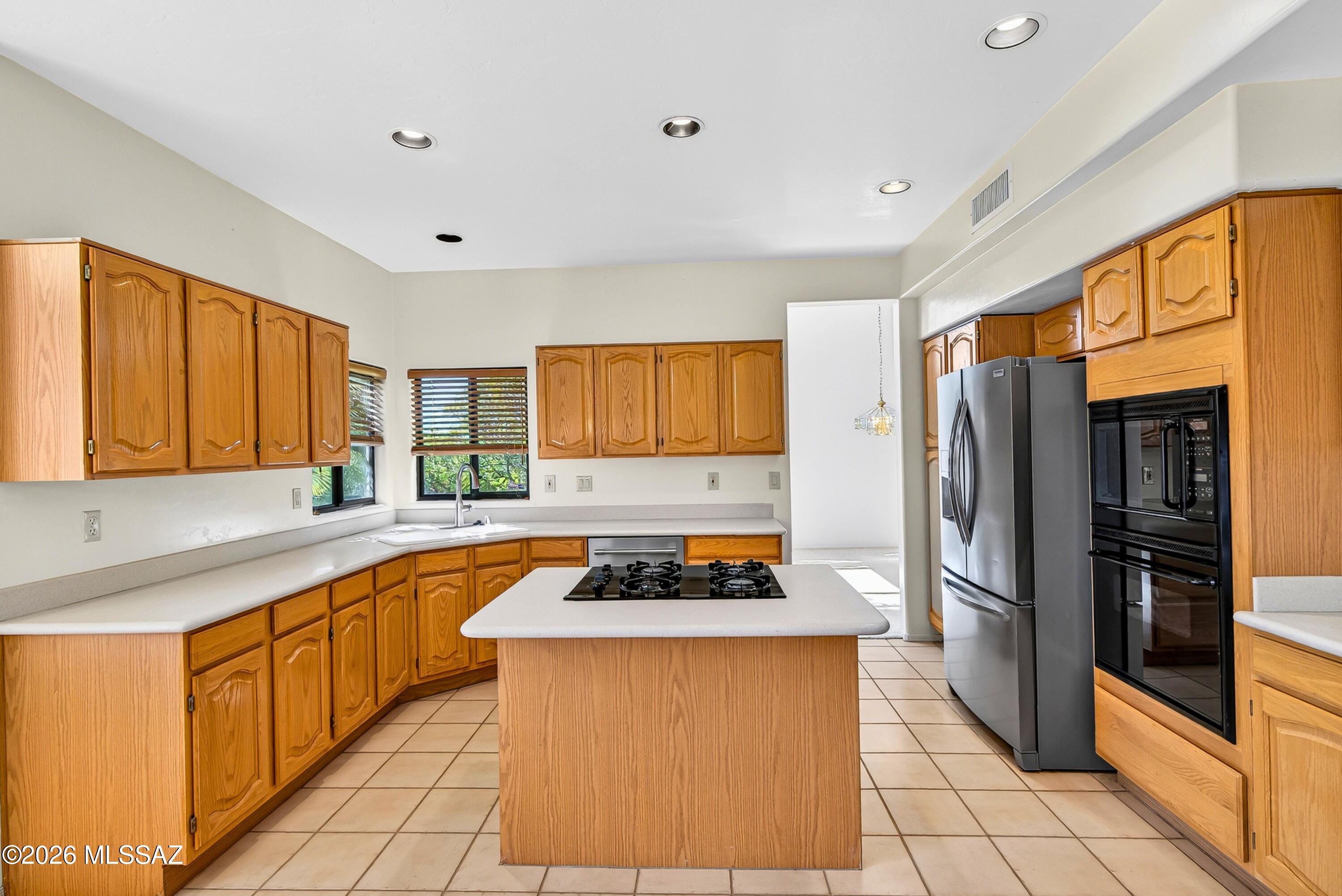Canada Hills - Villages 21 & 22 (1-63) - Residential