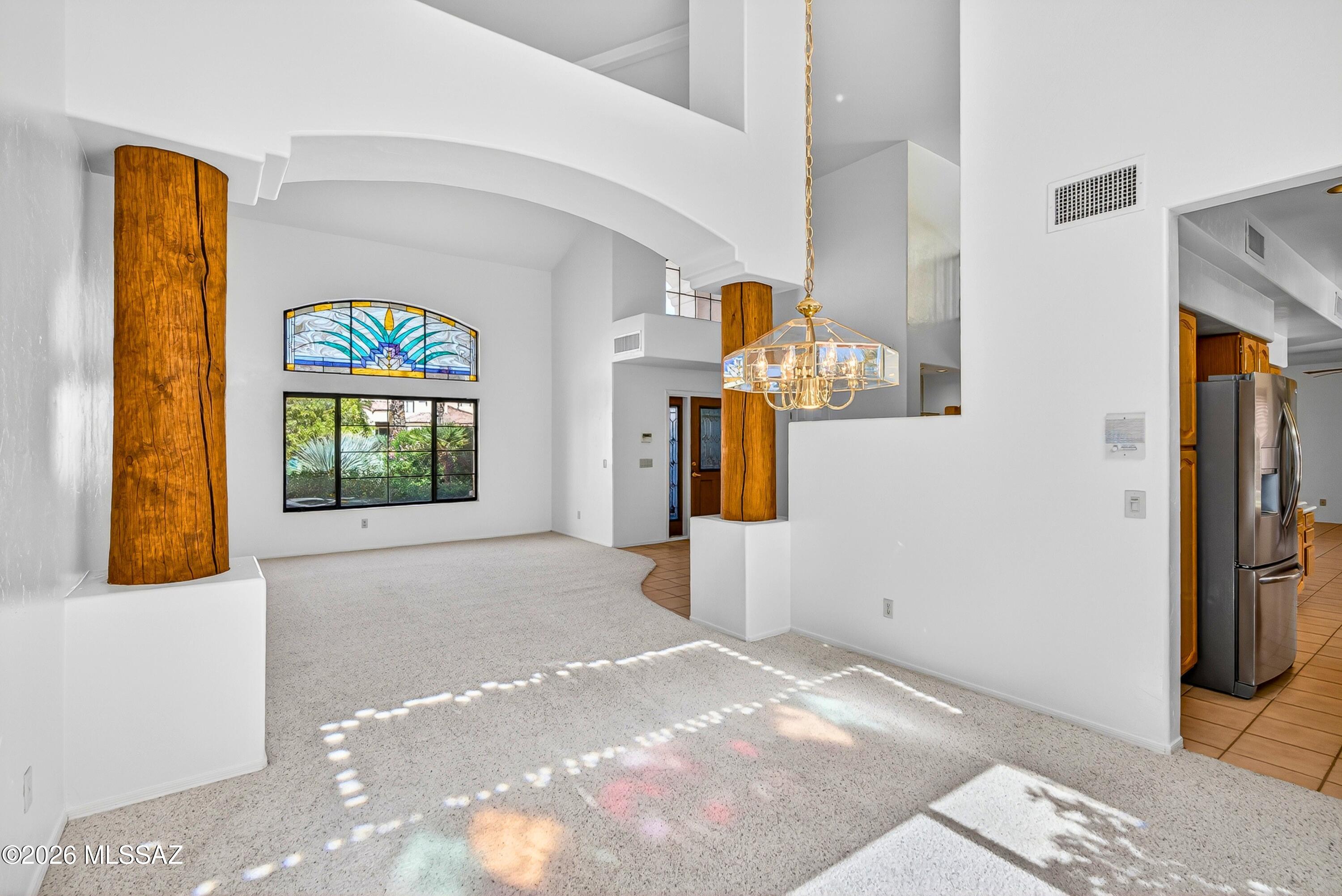 Canada Hills - Villages 21 & 22 (1-63) - Residential
