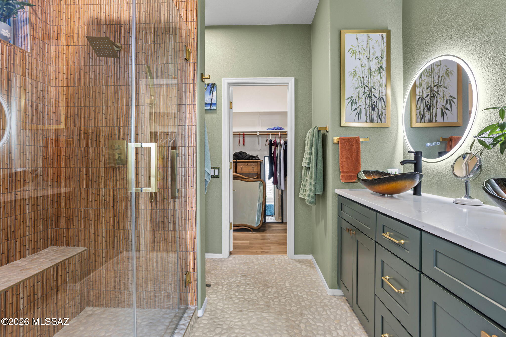 Continental Ranch Sunflower Phase VII (730-844) - Residential