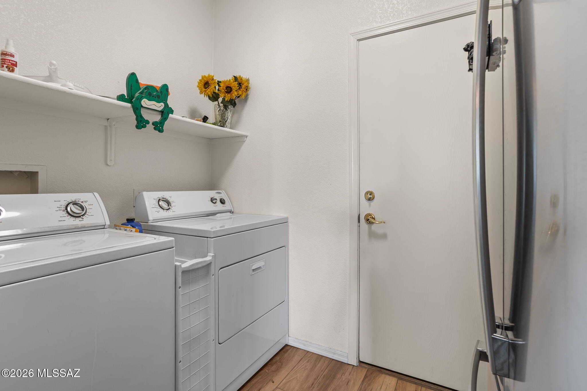 Continental Ranch Sunflower Phase VII (730-844) - Residential