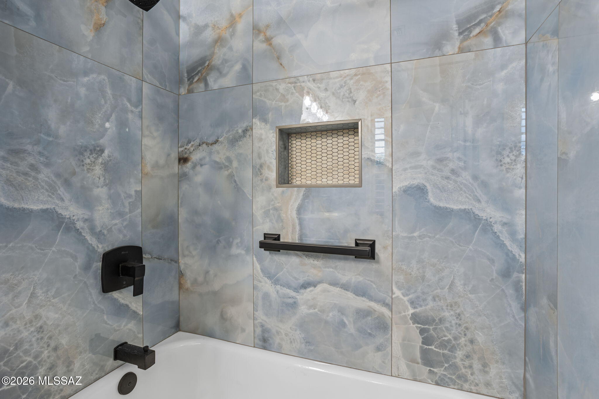 Continental Ranch Sunflower Phase VII (730-844) - Residential