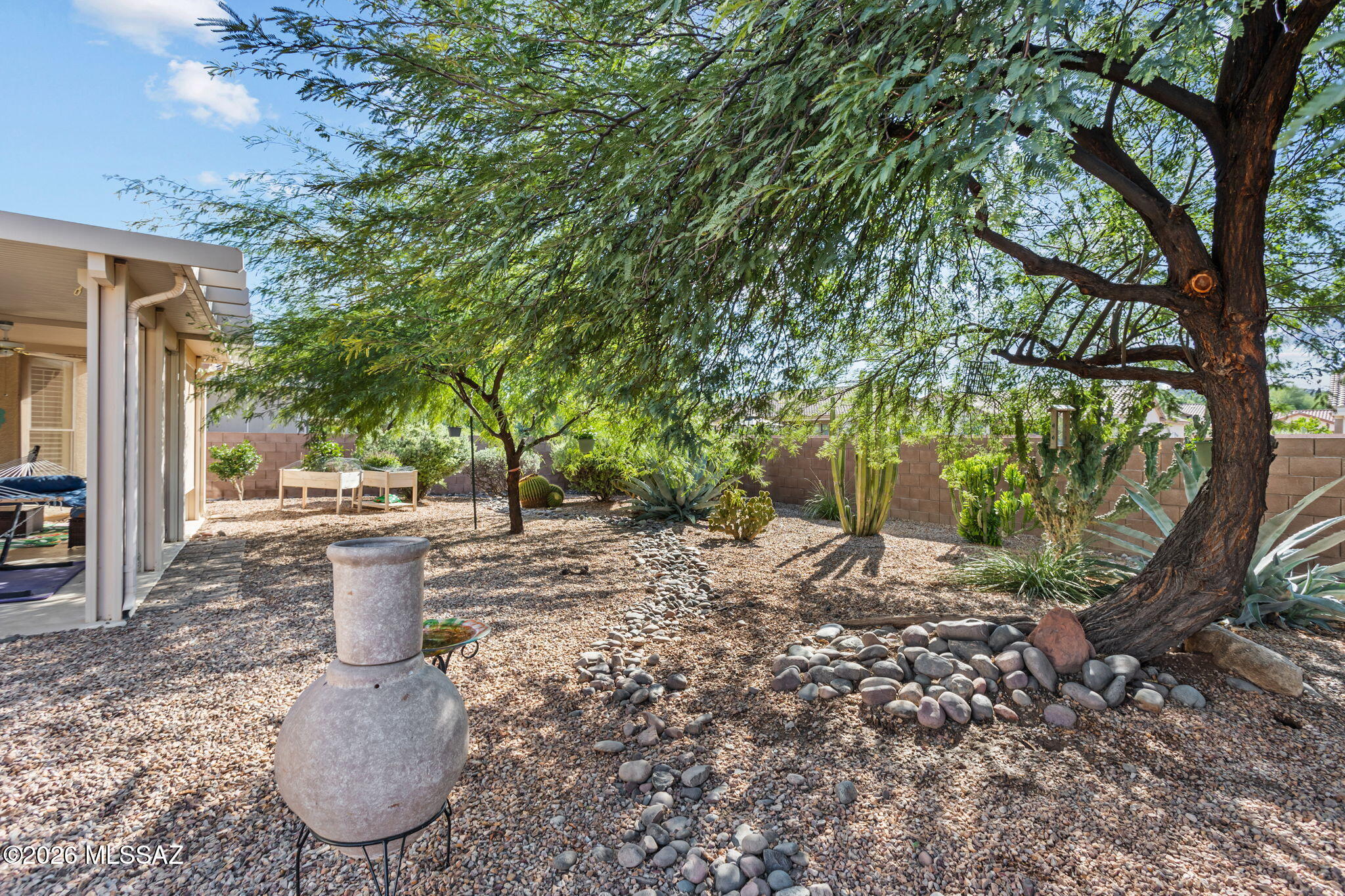 Continental Ranch Sunflower Phase VII (730-844) - Residential