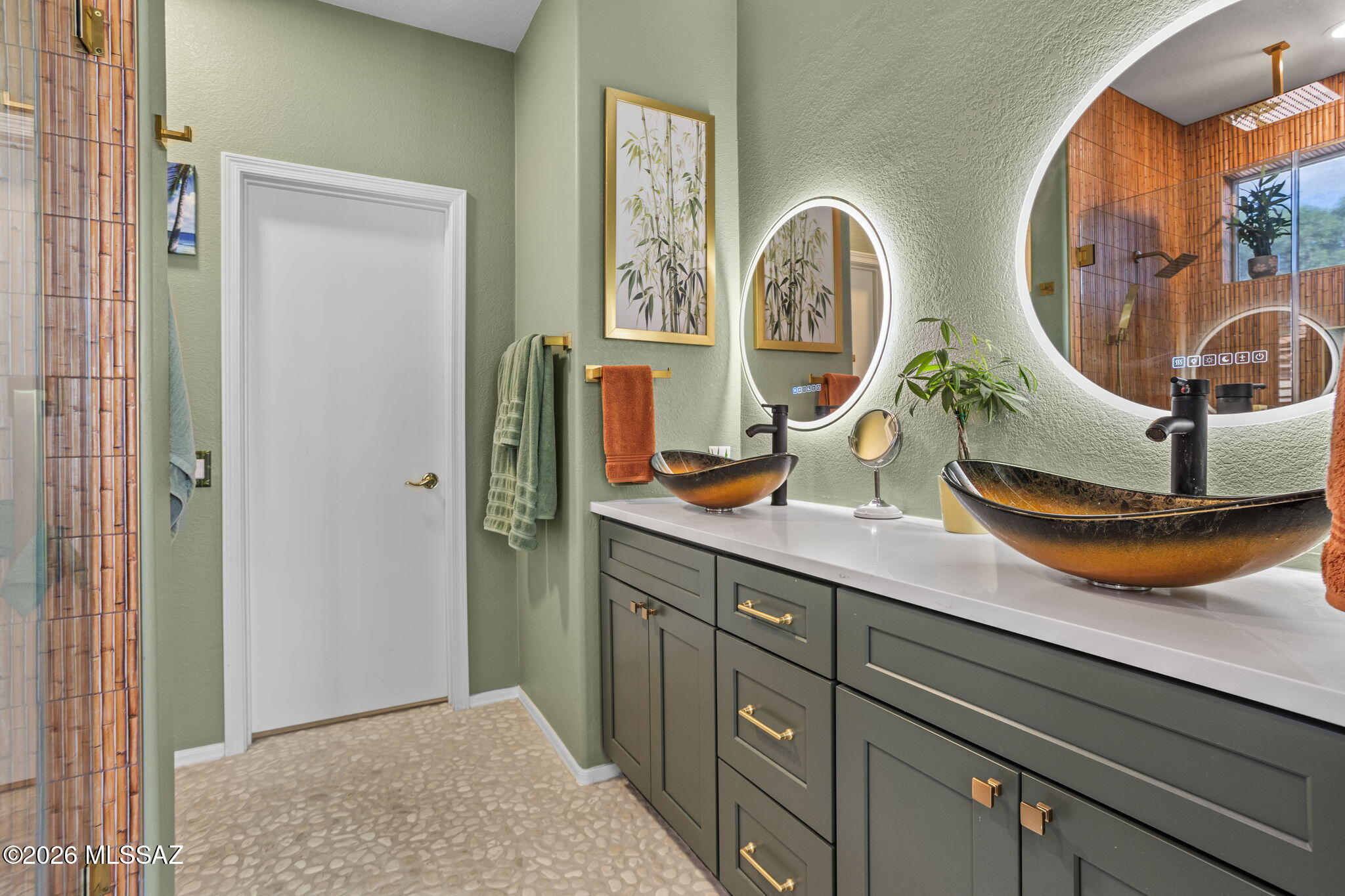 Continental Ranch Sunflower Phase VII (730-844) - Residential