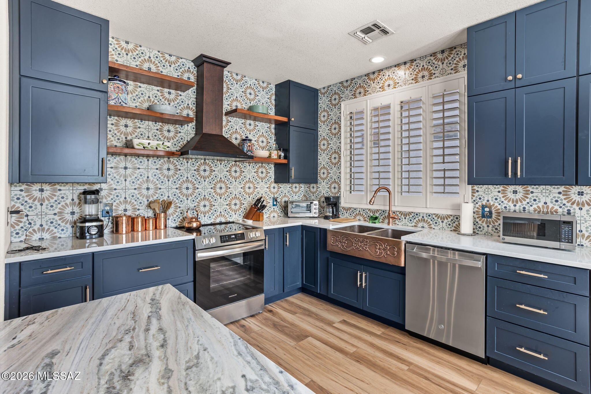 Continental Ranch Sunflower Phase VII (730-844) - Residential