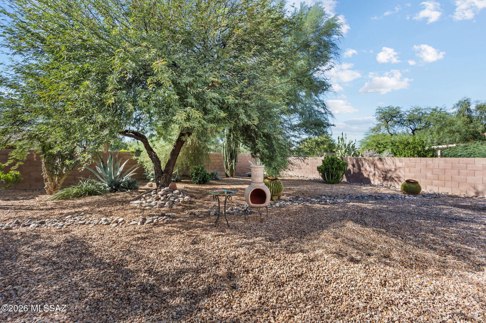 Continental Ranch Sunflower Phase VII (730-844) - Residential