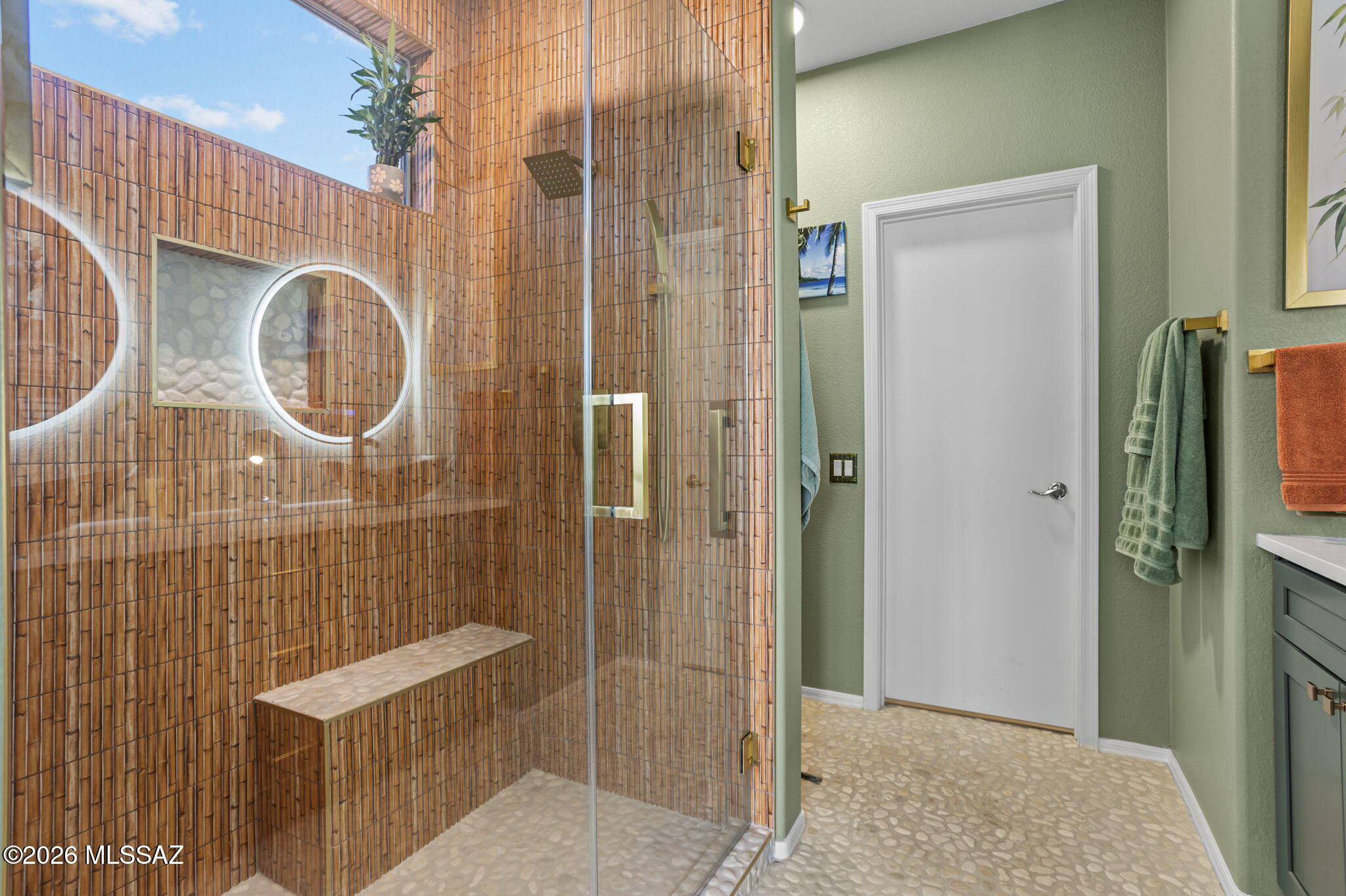 Continental Ranch Sunflower Phase VII (730-844) - Residential