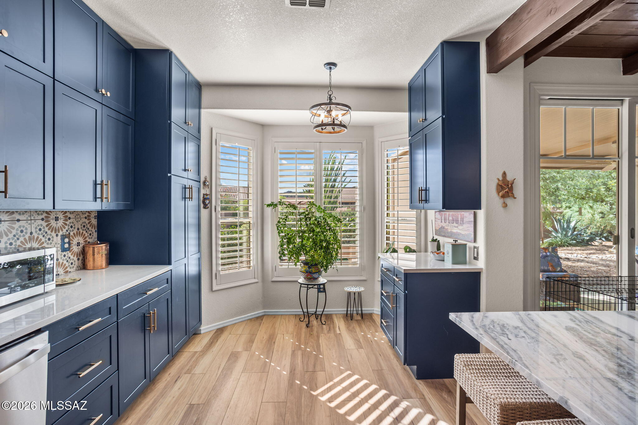 Continental Ranch Sunflower Phase VII (730-844) - Residential