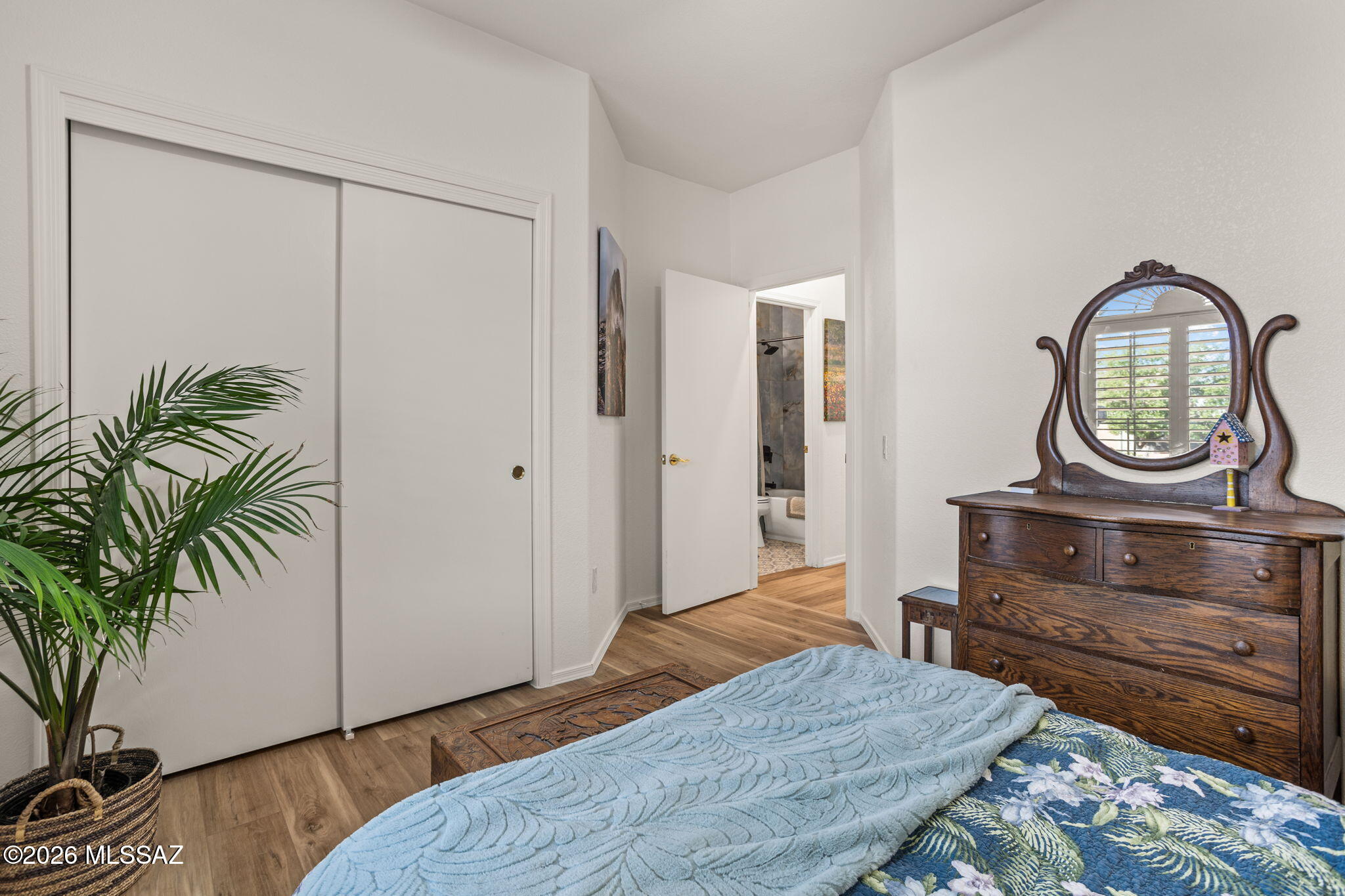 Continental Ranch Sunflower Phase VII (730-844) - Residential