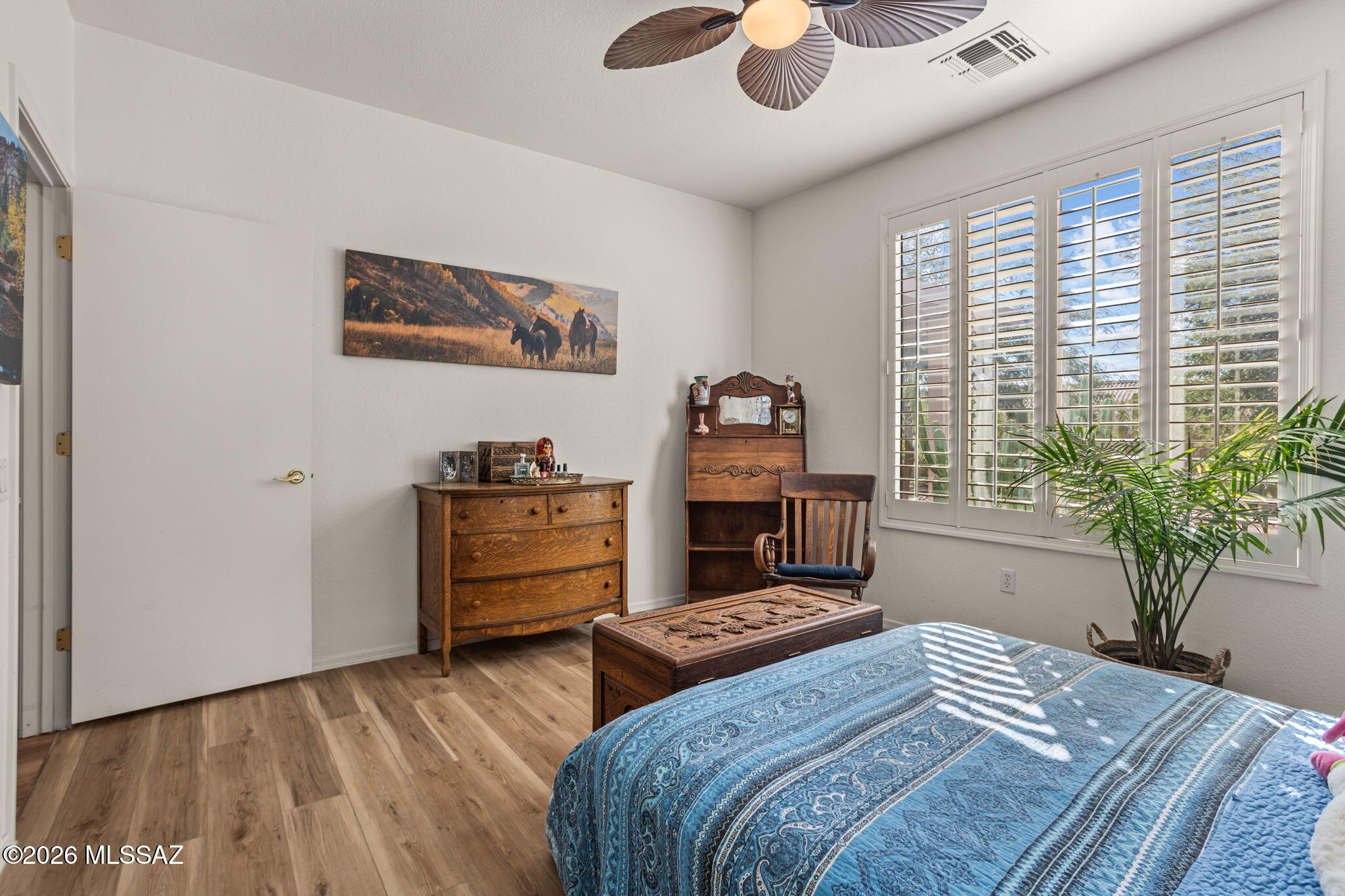 Continental Ranch Sunflower Phase VII (730-844) - Residential