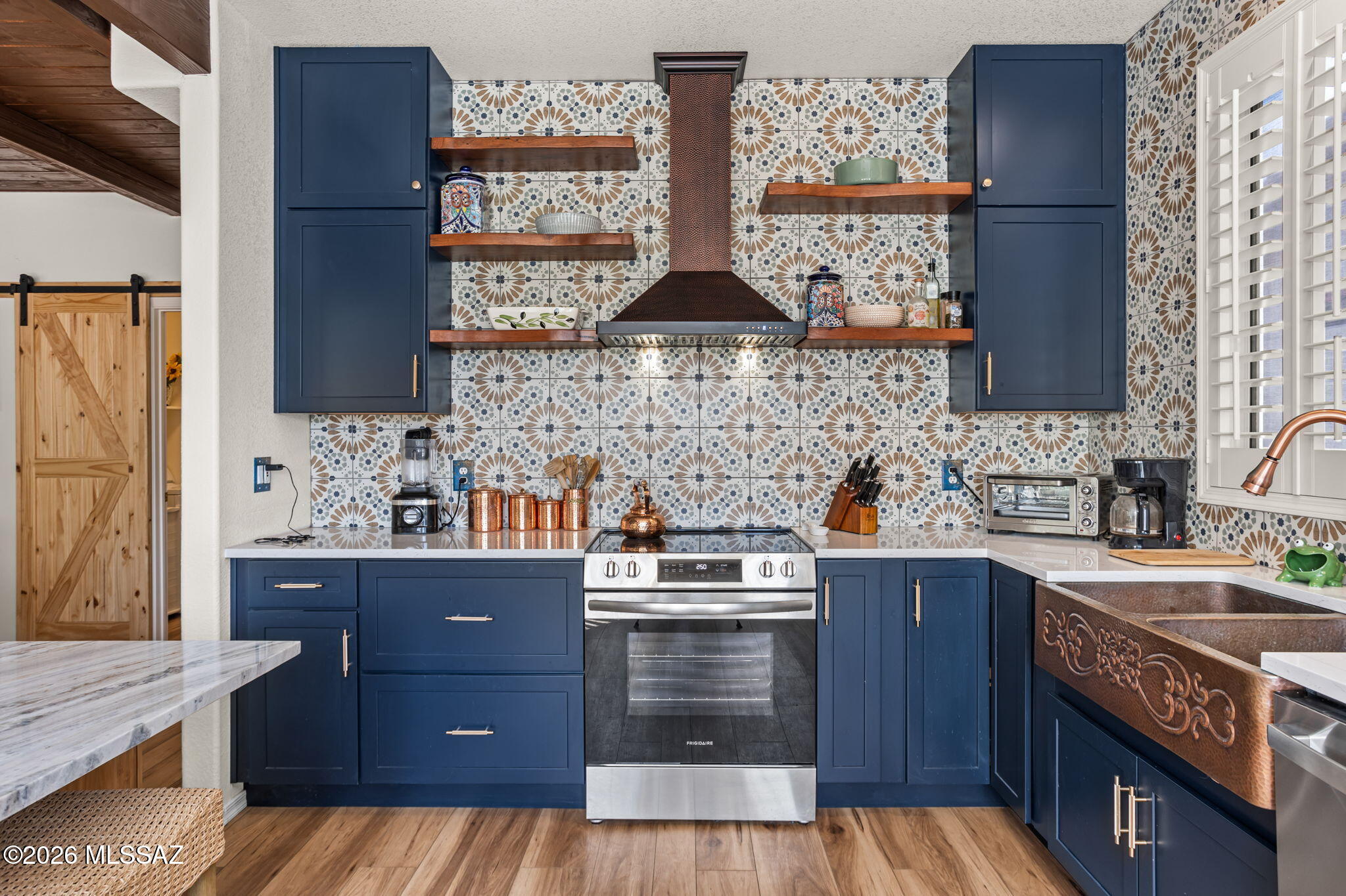 Continental Ranch Sunflower Phase VII (730-844) - Residential