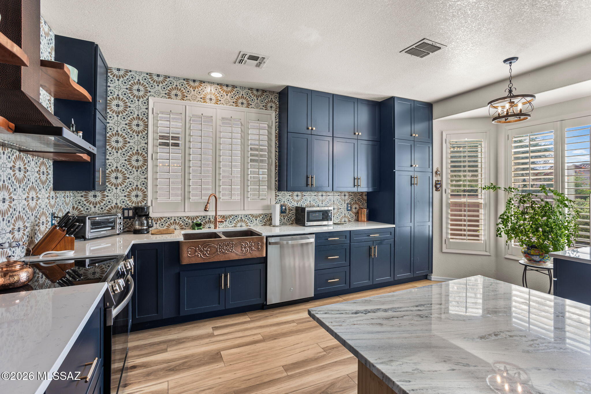 Continental Ranch Sunflower Phase VII (730-844) - Residential