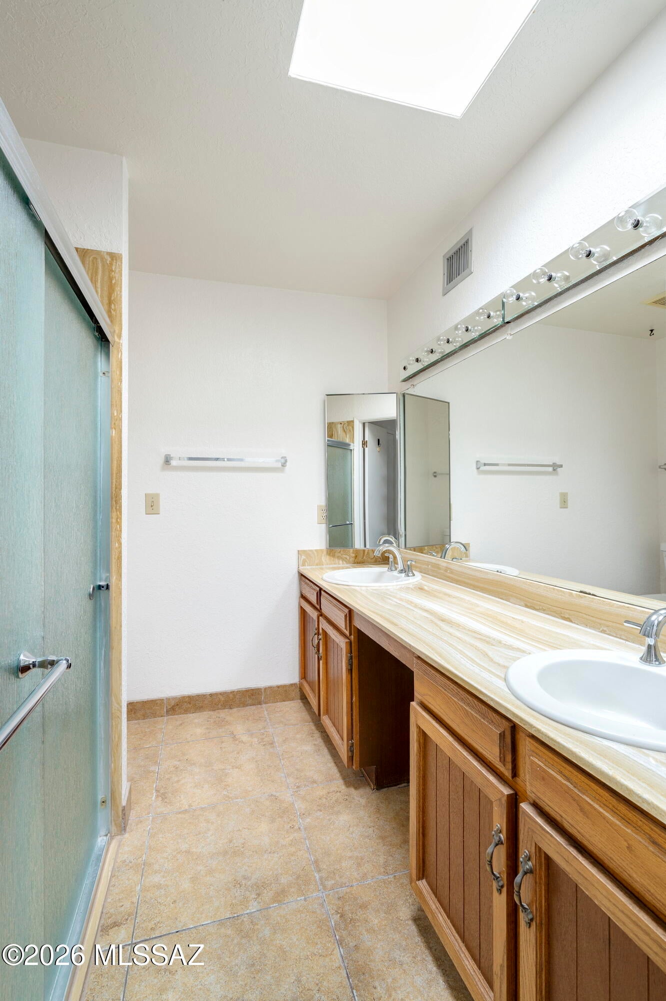 The Foothills Townhomes (1-70) - Residential