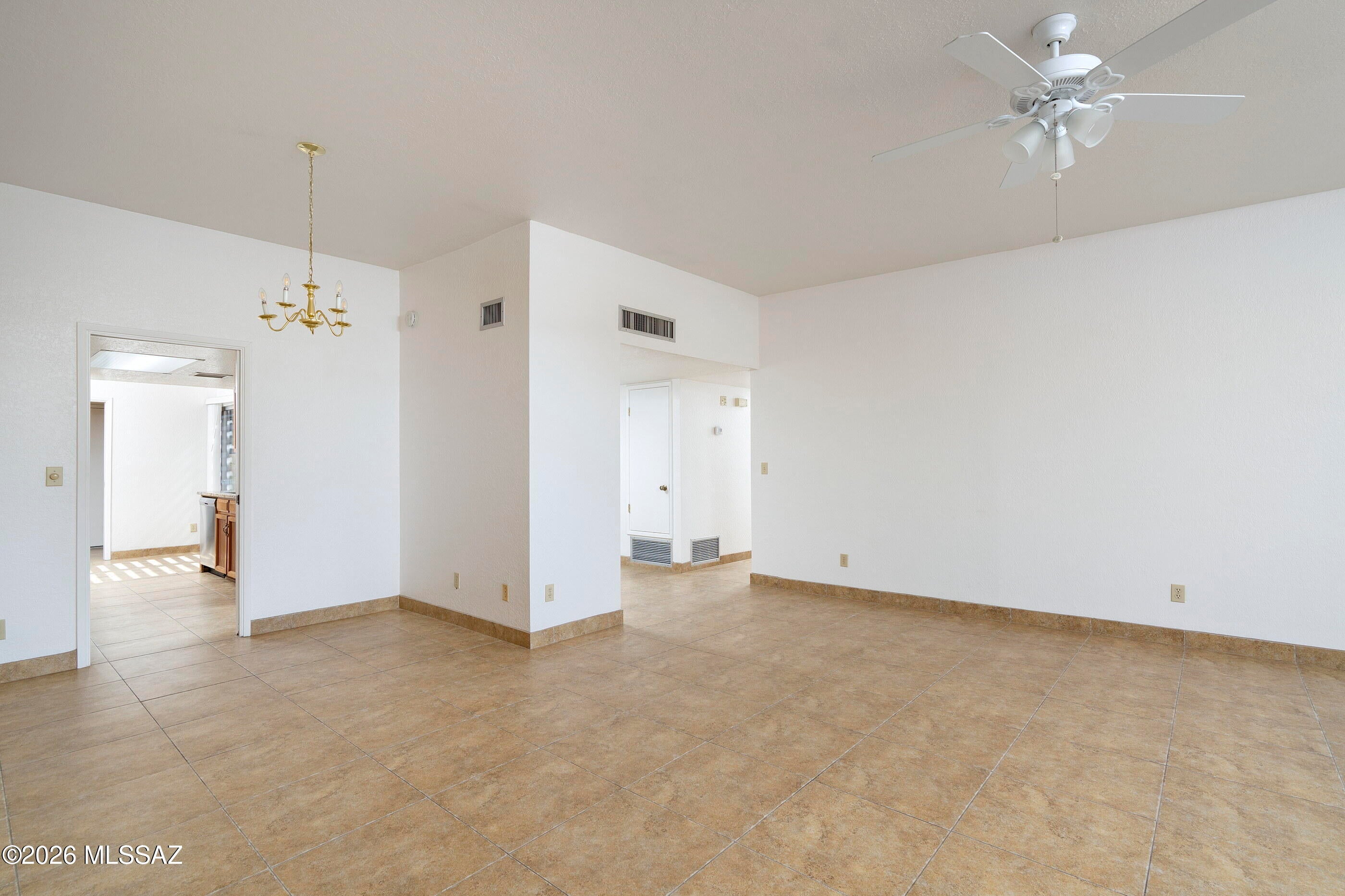 The Foothills Townhomes (1-70) - Residential