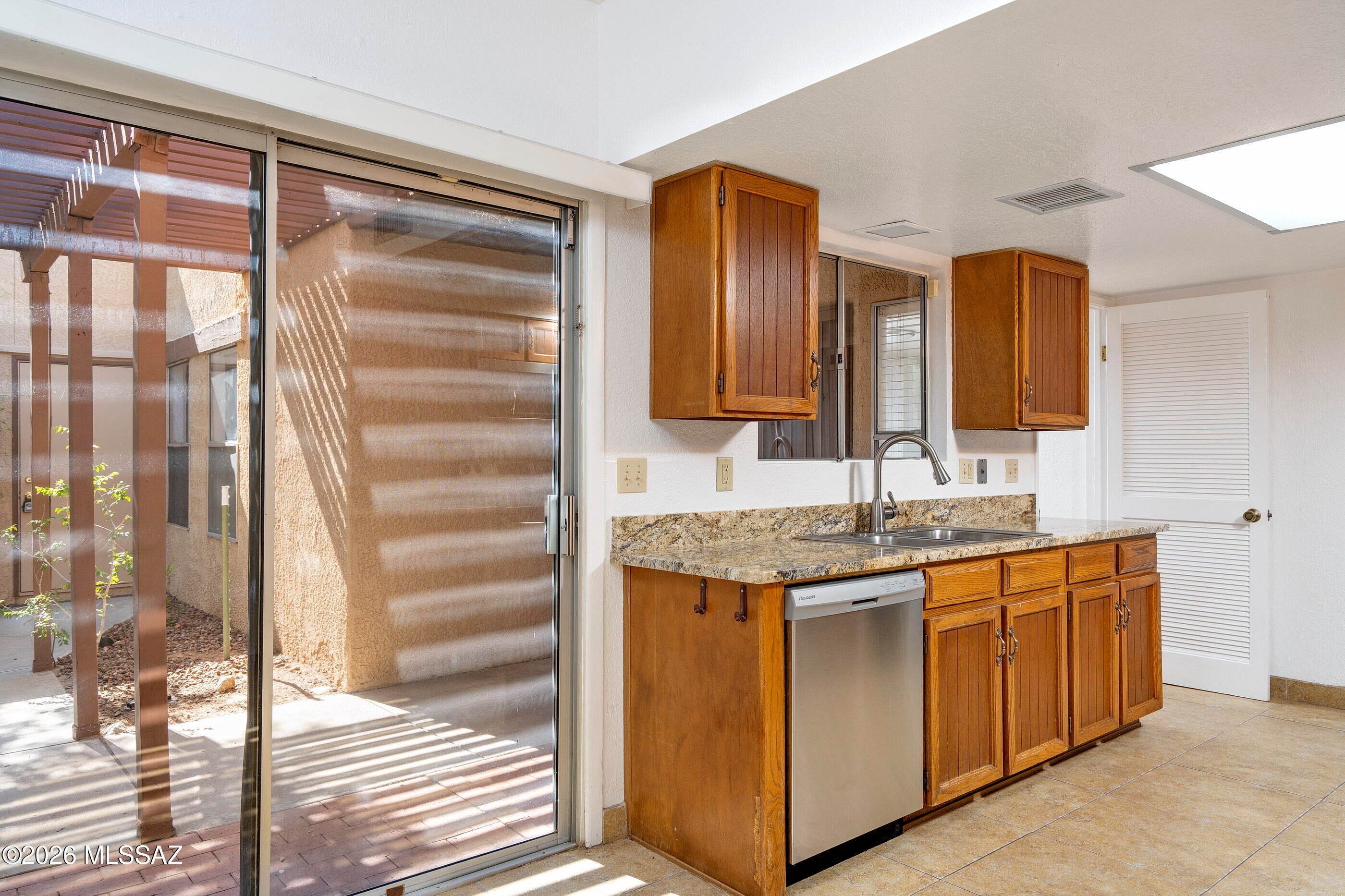 The Foothills Townhomes (1-70) - Residential