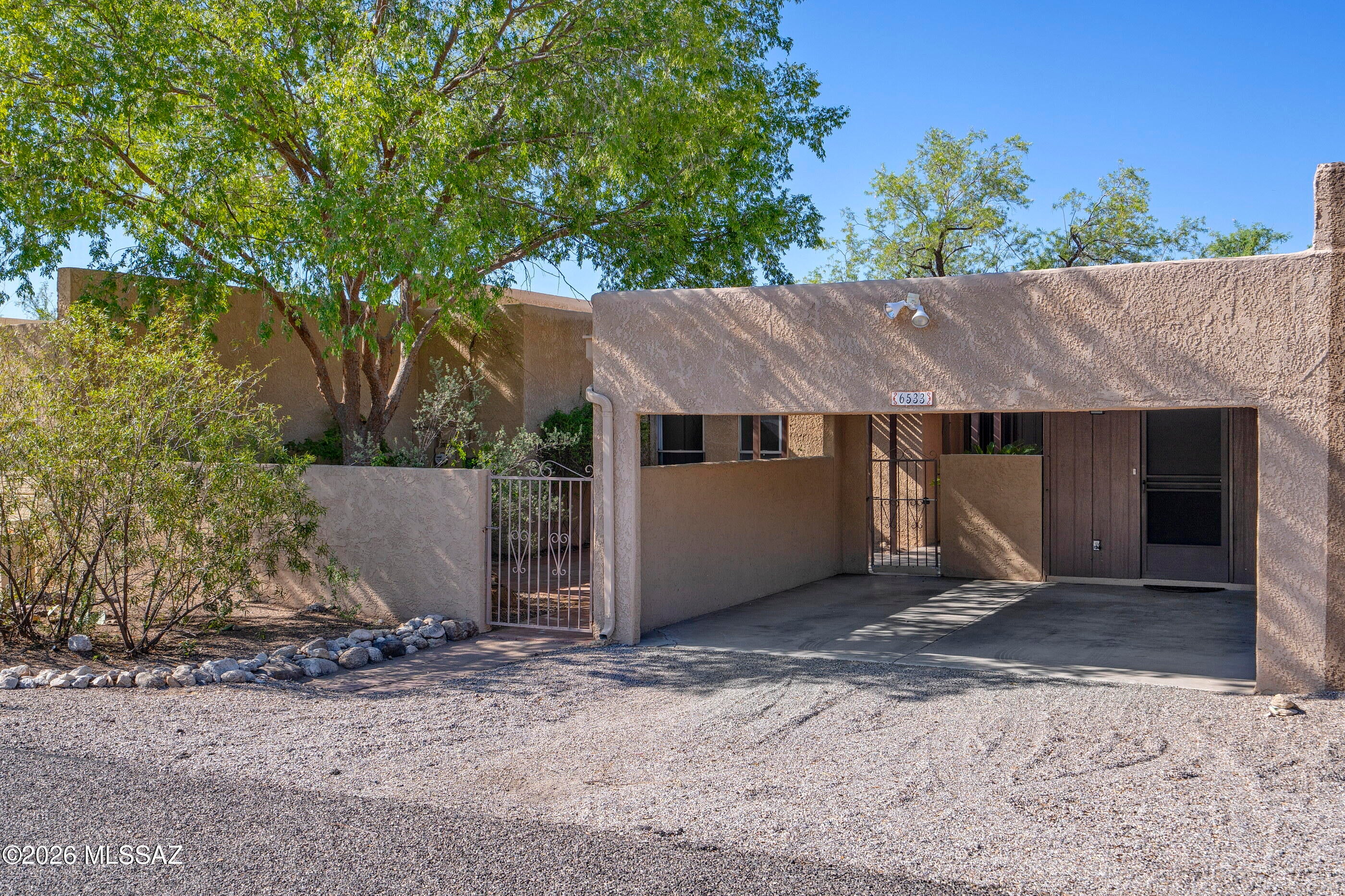 The Foothills Townhomes (1-70) - Residential