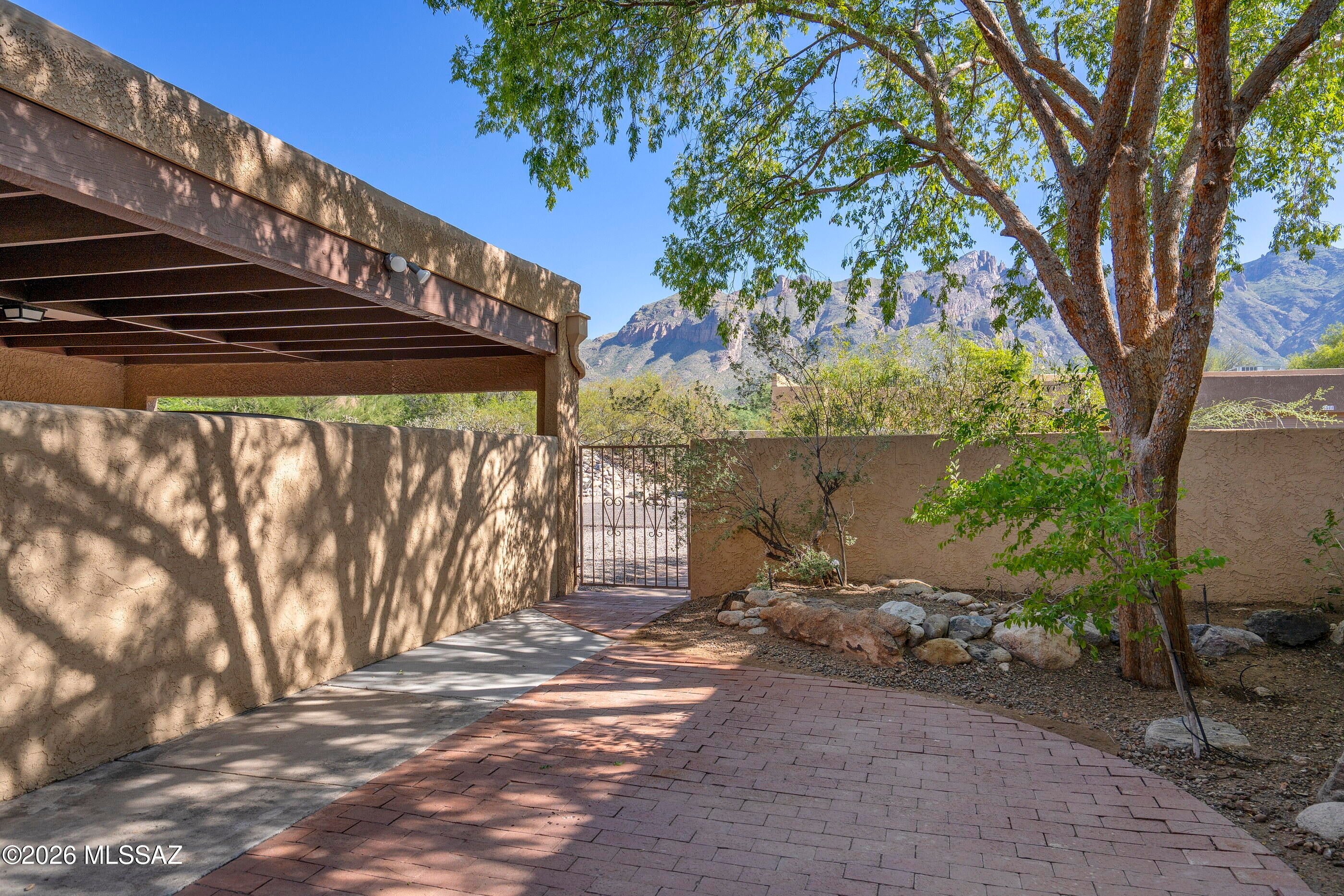 The Foothills Townhomes (1-70) - Residential