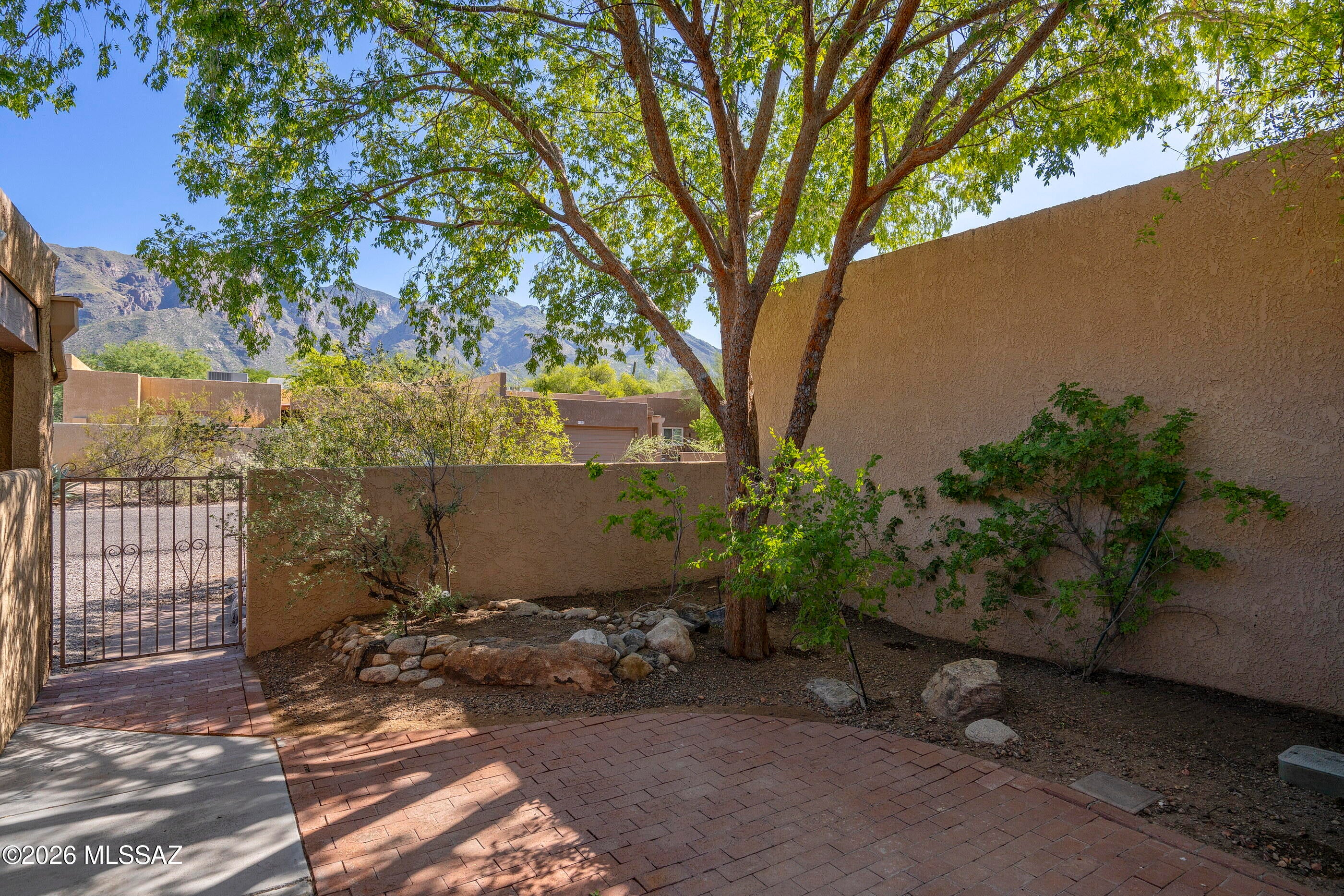 The Foothills Townhomes (1-70) - Residential