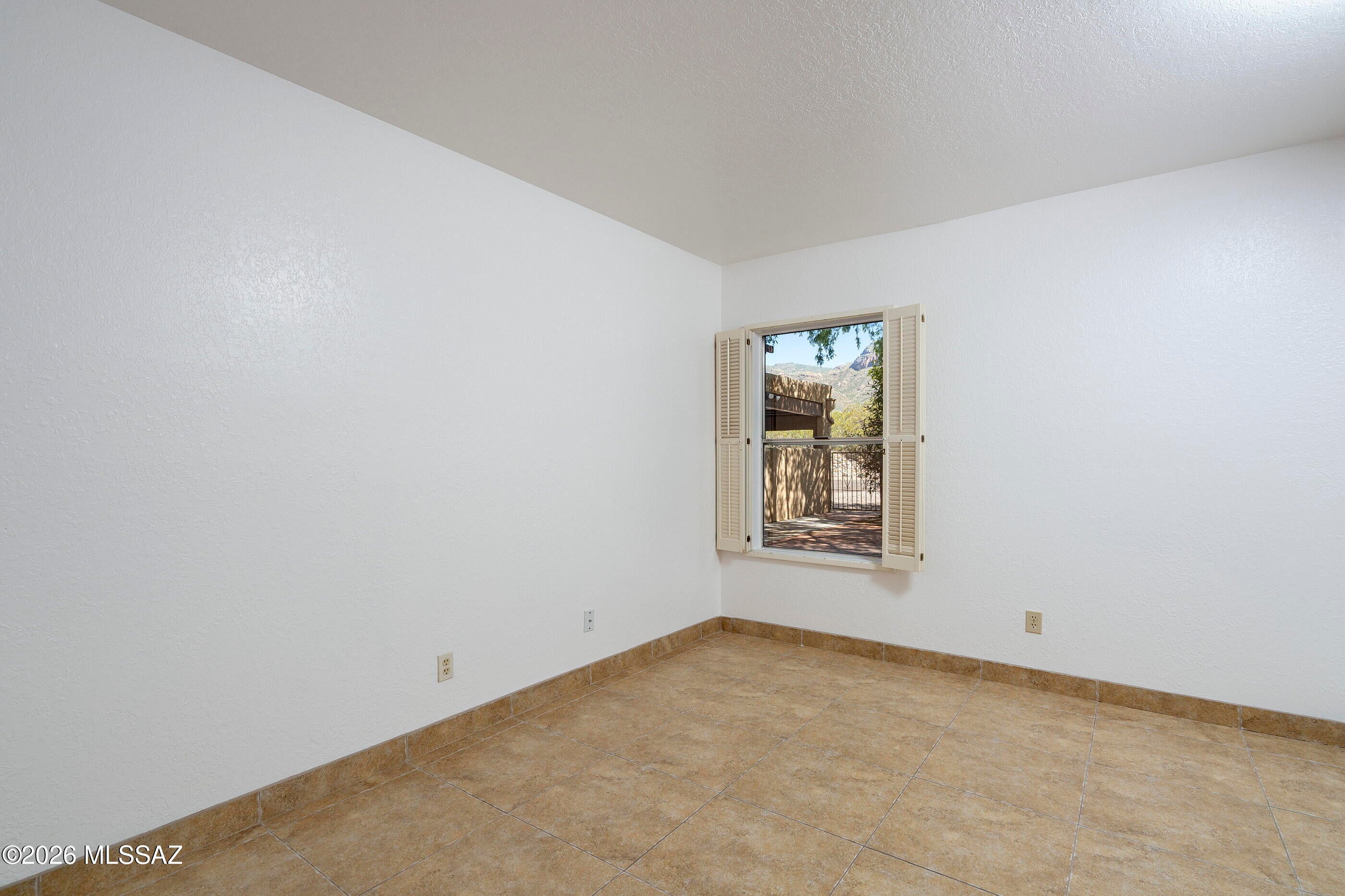The Foothills Townhomes (1-70) - Residential