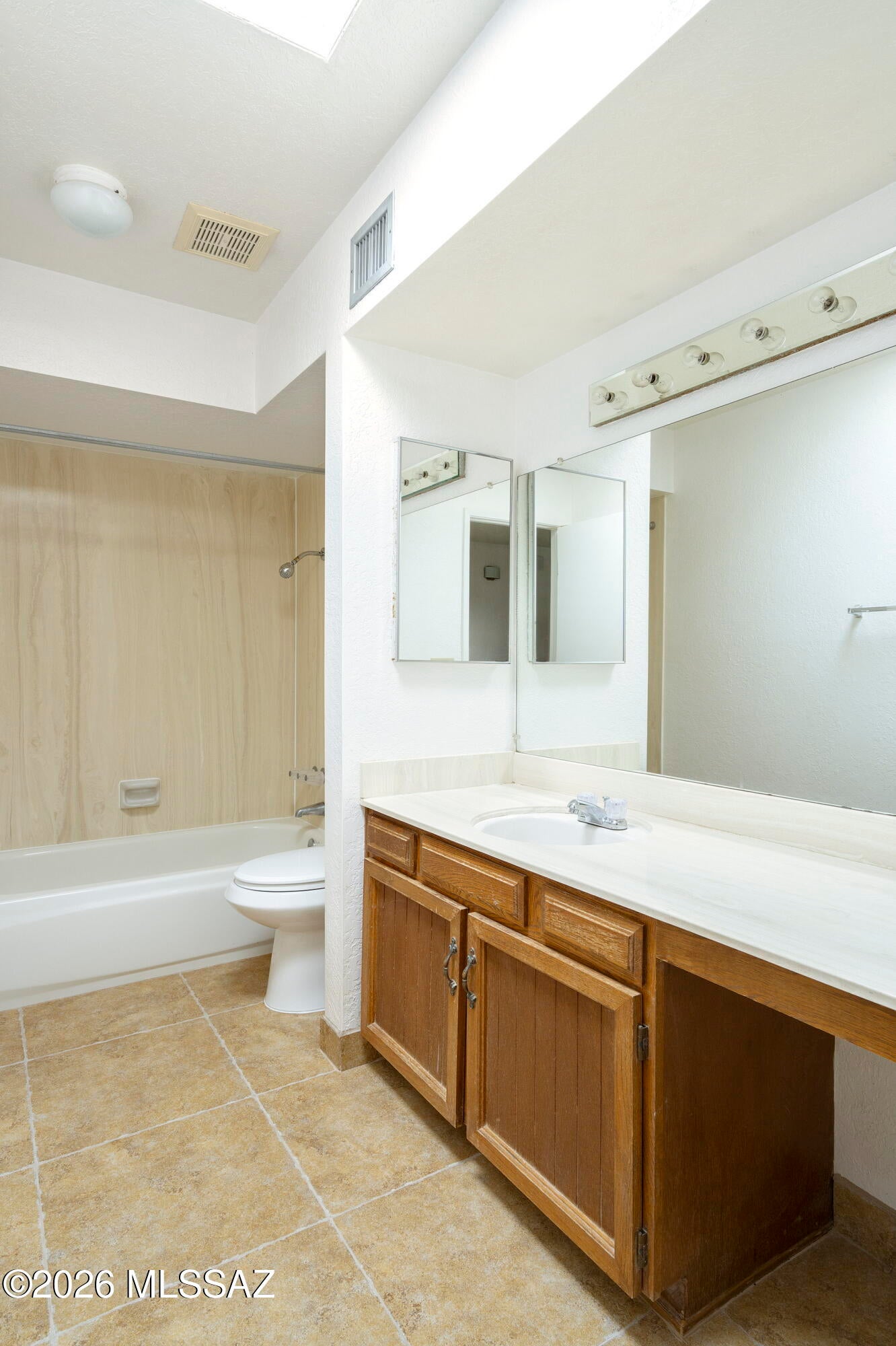 The Foothills Townhomes (1-70) - Residential
