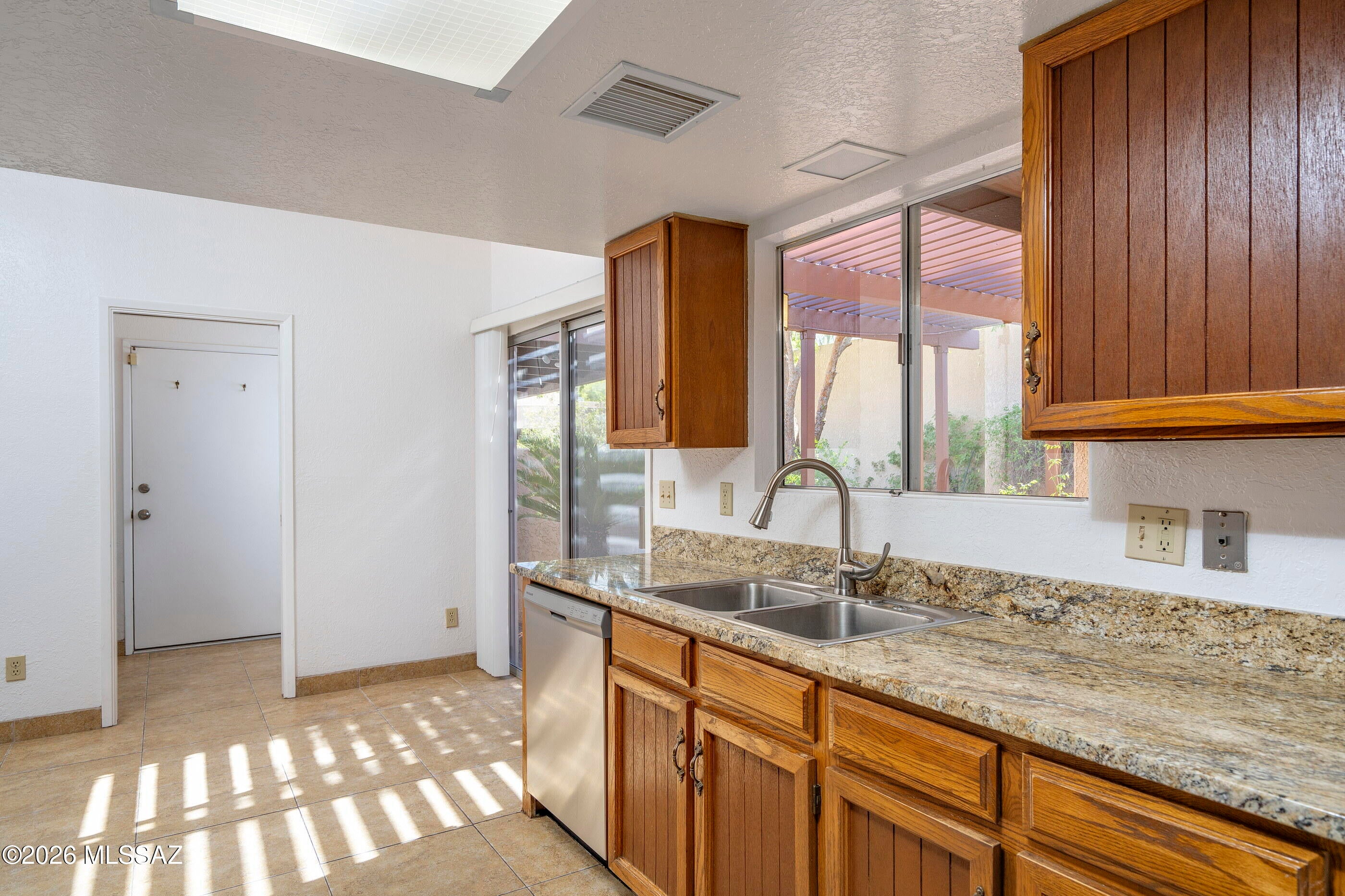 The Foothills Townhomes (1-70) - Residential